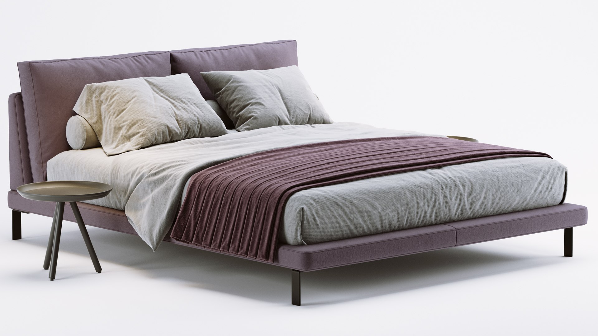 Alivar Lady B Bed 3D model https://p.turbosquid.com/ts-thumb/lC/PUcj3y/Kx/04/jpg/1647372749/1920x1080/fit_q87/d90ab98b3b01abc4e0636f5db1a6be3c8be619e5/04.jpg