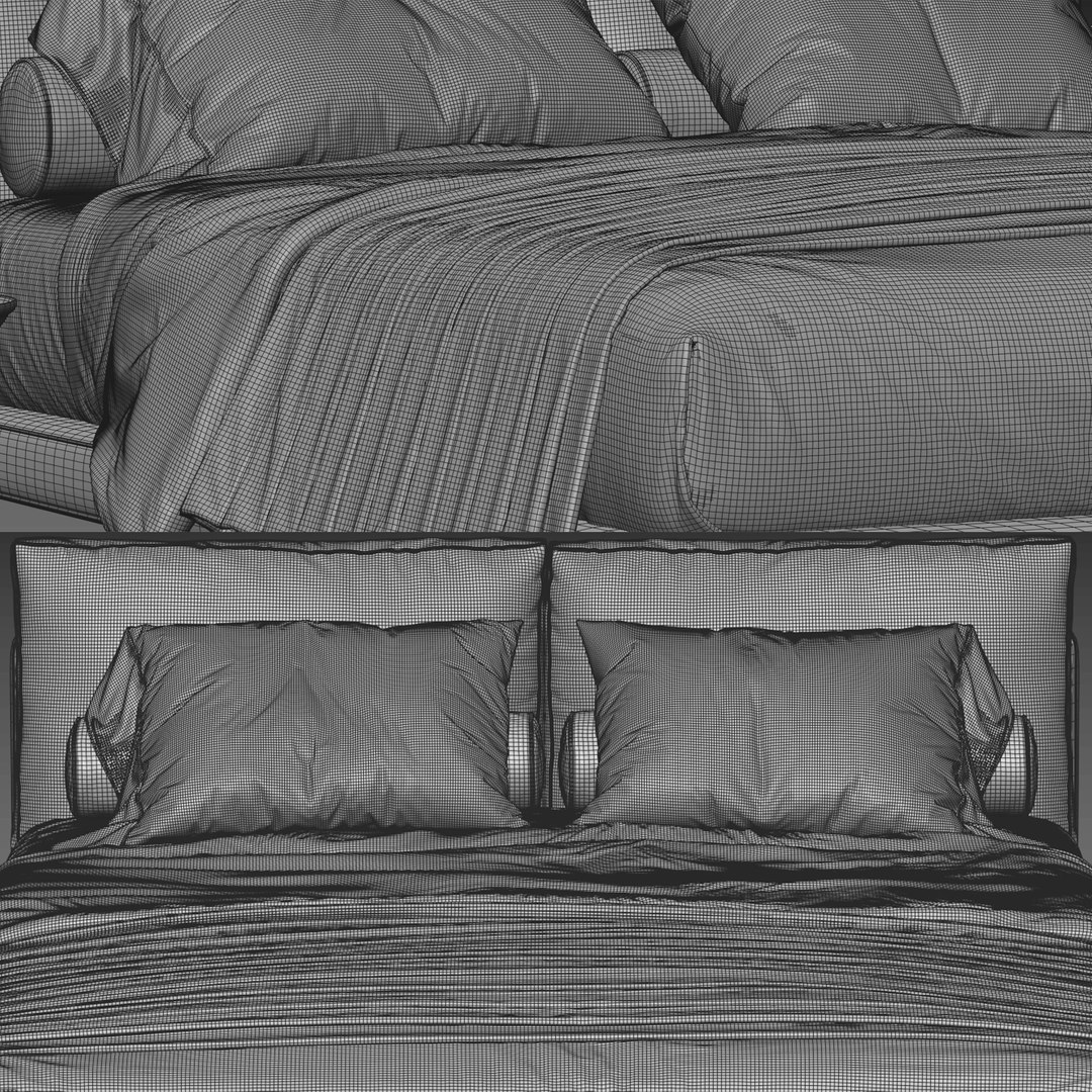 Alivar Lady B Bed 3D model https://p.turbosquid.com/ts-thumb/lC/PUcj3y/Lj/03/jpg/1647372752/1920x1080/fit_q87/b96ee02dcc7015438b189fc2580b96e98dbfb138/03.jpg