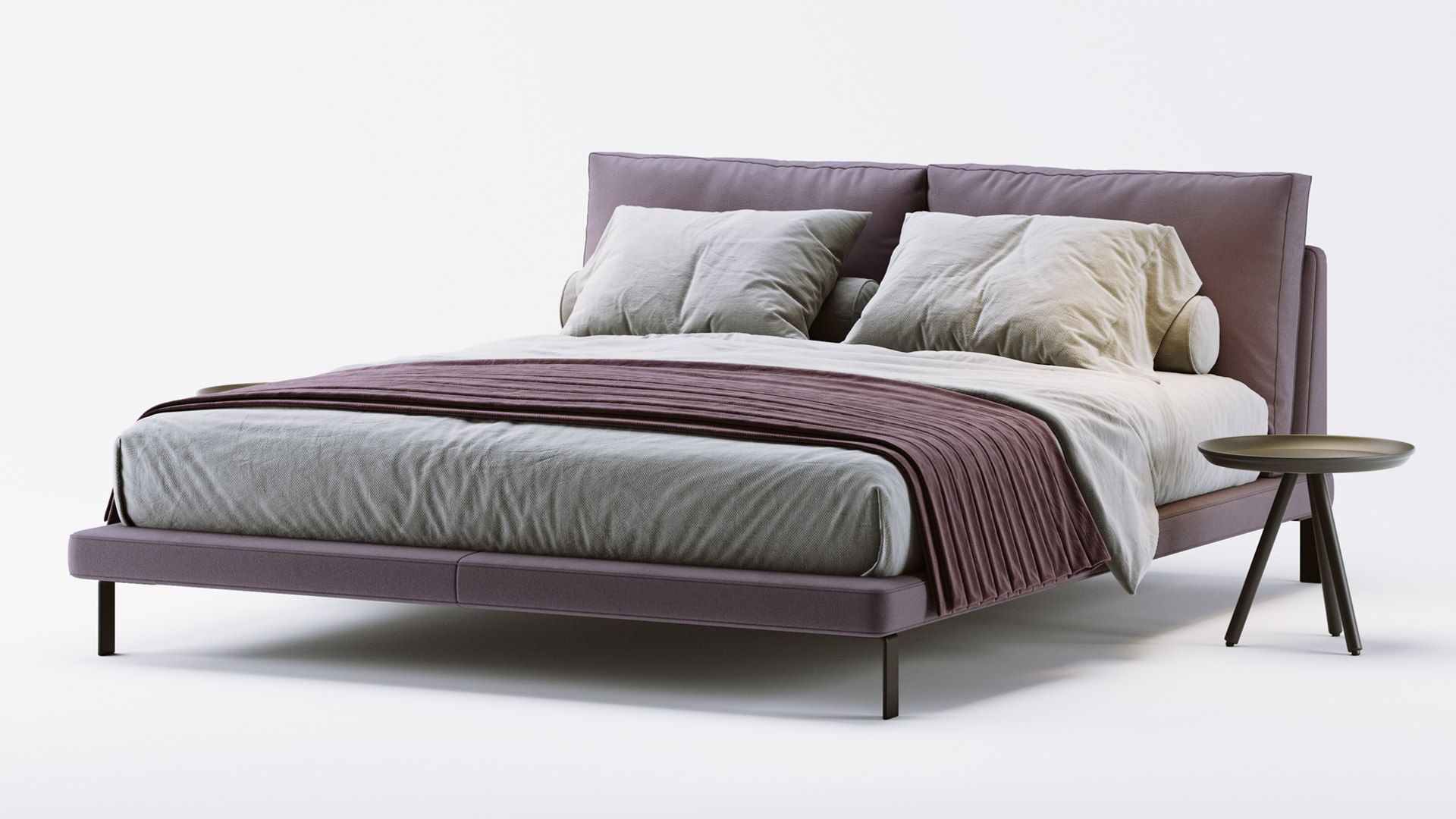 Alivar Lady B Bed 3D model https://p.turbosquid.com/ts-thumb/lC/PUcj3y/VC/06/jpg/1647372750/1920x1080/fit_q87/5e9621b301b35bb565d98366abb9793af75df02d/06.jpg