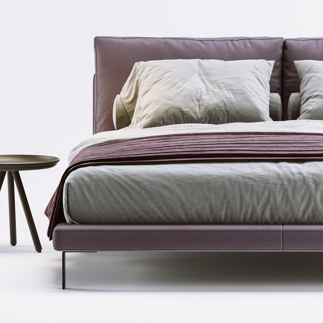 Alivar Lady B Bed 3D model https://p.turbosquid.com/ts-thumb/lC/PUcj3y/aj/02/jpg/1647372751/1920x1080/fit_q87/491341347356505ff86f557e6978440b4cf472cc/02.jpg