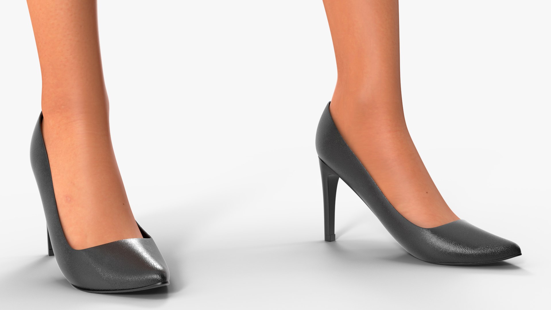 Professional Businesswoman Rigged for Maya model https://p.turbosquid.com/ts-thumb/lC/QO2kg3/2d/professional_businesswoman_rigged_020/jpg/1743570399/1920x1080/fit_q87/7842dc9ac772e2583da51b8420958a31f4058084/professional_businesswoman_rigged_020.jpg