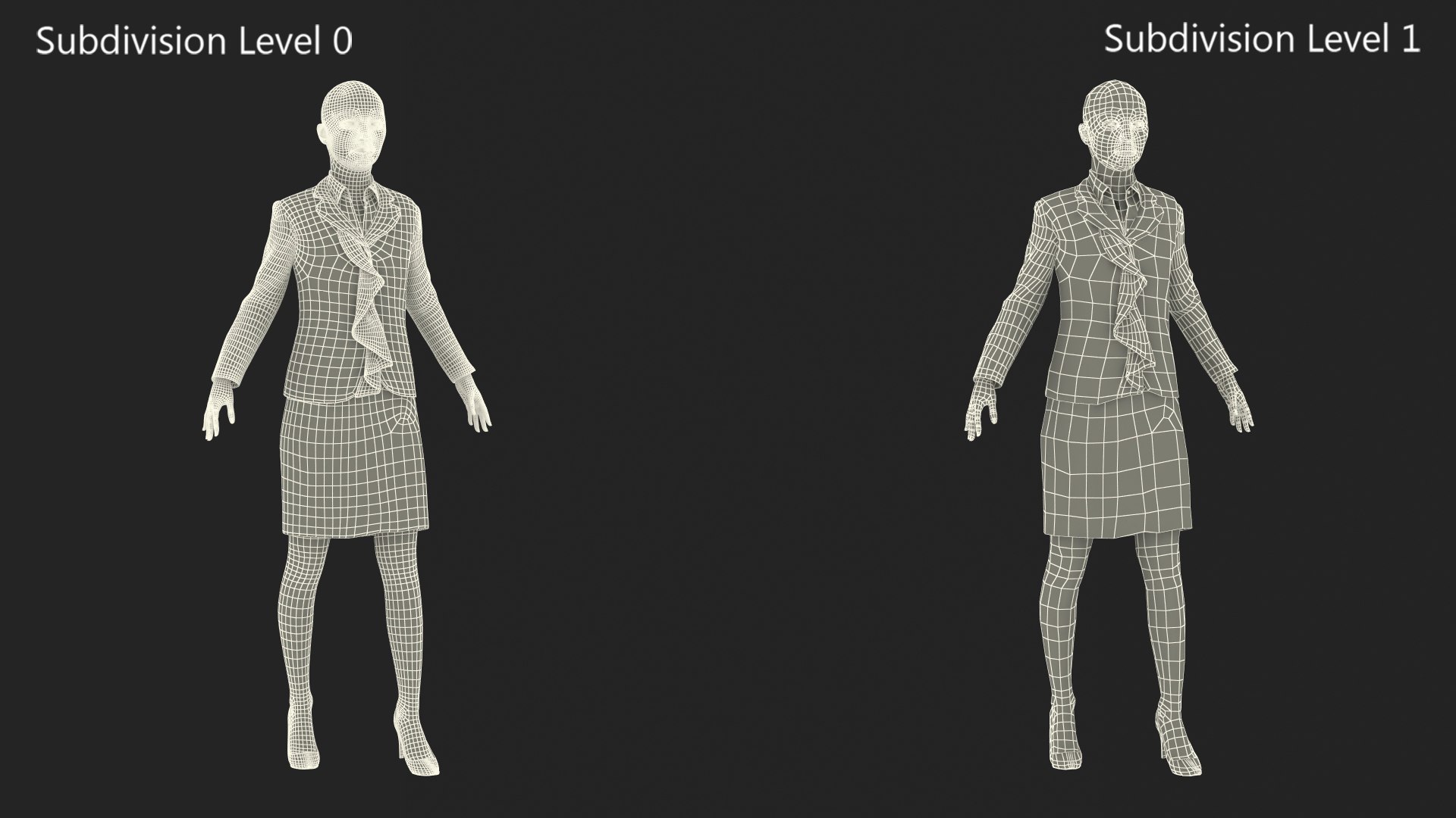 Professional Businesswoman Rigged for Maya model https://p.turbosquid.com/ts-thumb/lC/QO2kg3/Ld/professional_businesswoman_rigged_025/jpg/1743570403/1920x1080/fit_q87/9431bae043dfbf09848a20b5c75994057a069436/professional_businesswoman_rigged_025.jpg