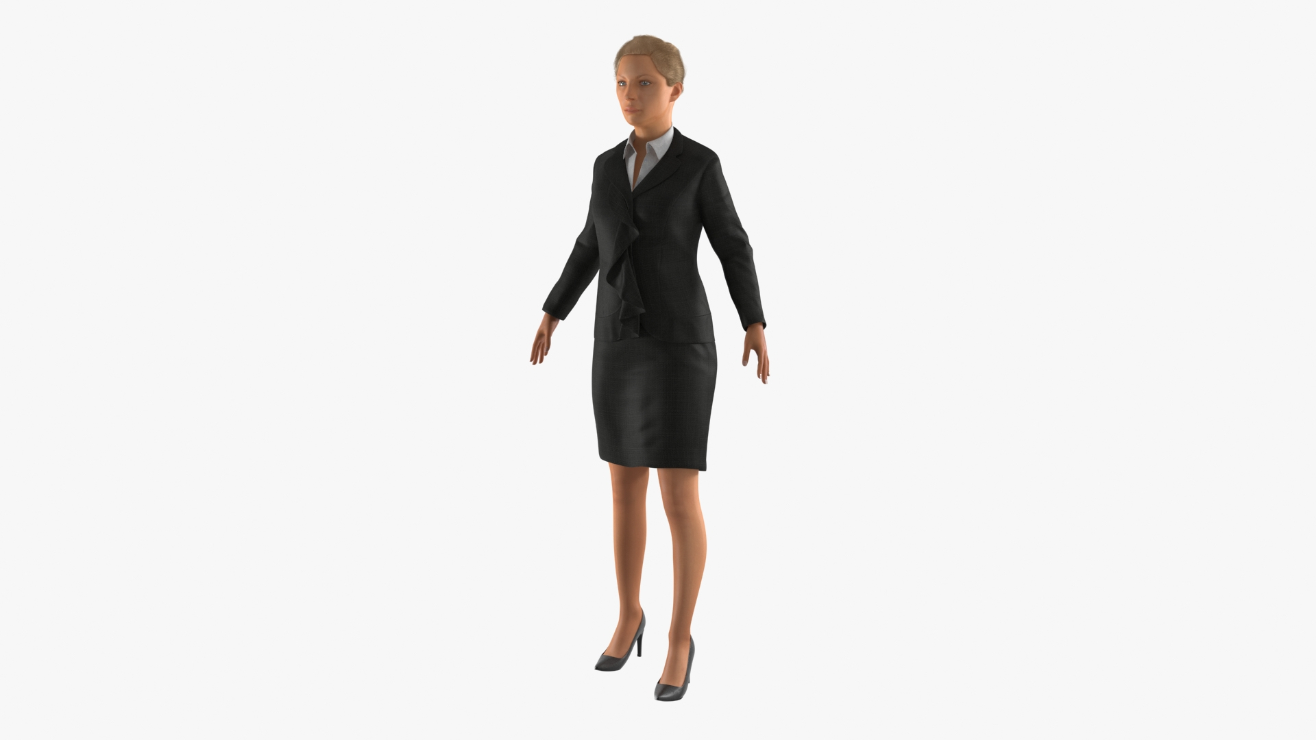 Professional Businesswoman Rigged for Maya model https://p.turbosquid.com/ts-thumb/lC/QO2kg3/o8/professional_businesswoman_rigged_360/jpg/1743493697/1920x1080/turn_fit_q99/957f41fa116c279618c9d9a3858e36f1b7980922/professional_businesswoman_rigged_360-1.jpg