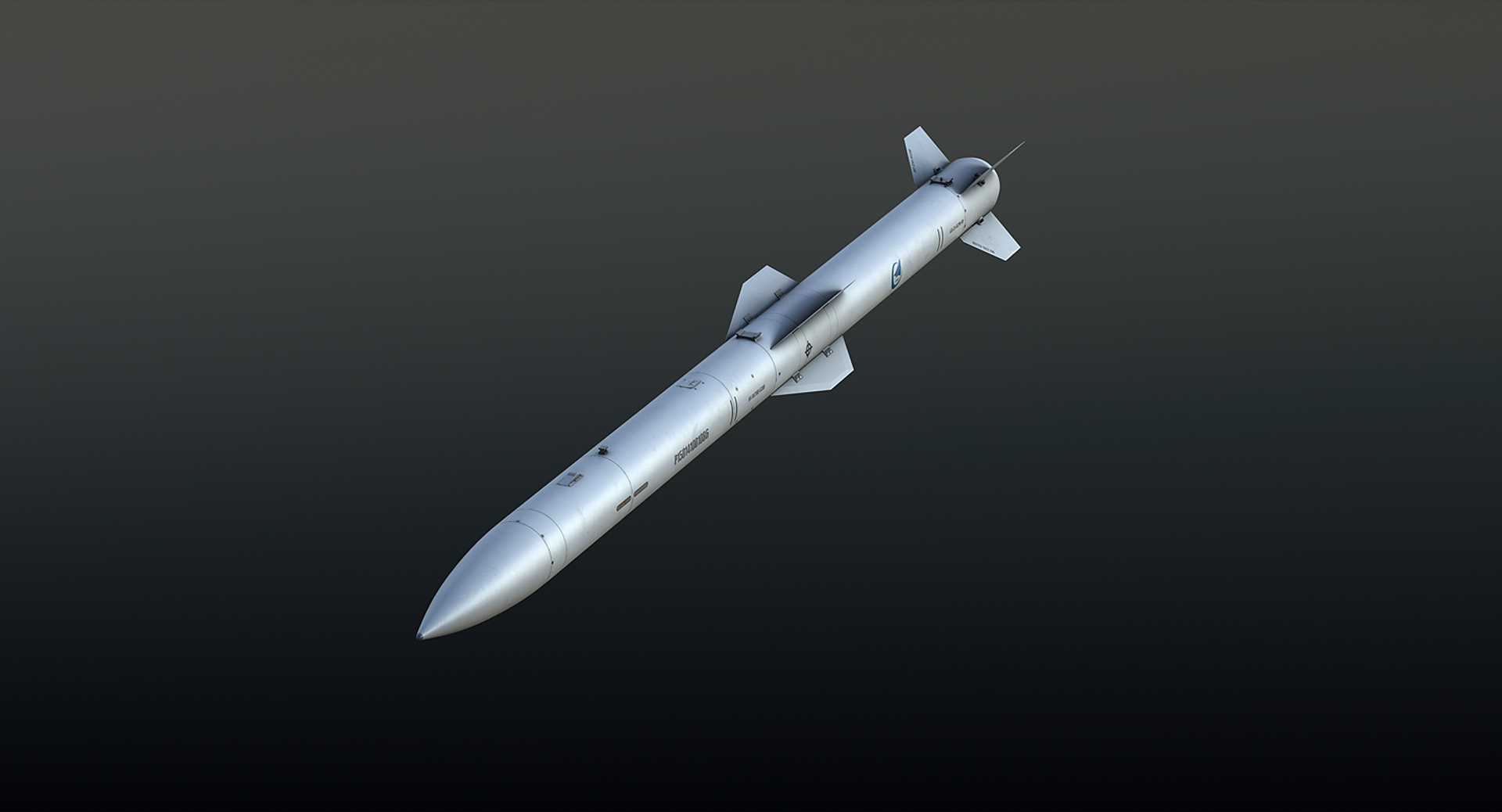 modern chinese air-to-air weapons 3D model https://p.turbosquid.com/ts-thumb/lC/QtqIdJ/9lbwDTeh/0001/png/1554061791/1920x1080/turn_fit_q99/d2de309a250dae915e50e2528fea8098ba21eda9/0001-1.jpg