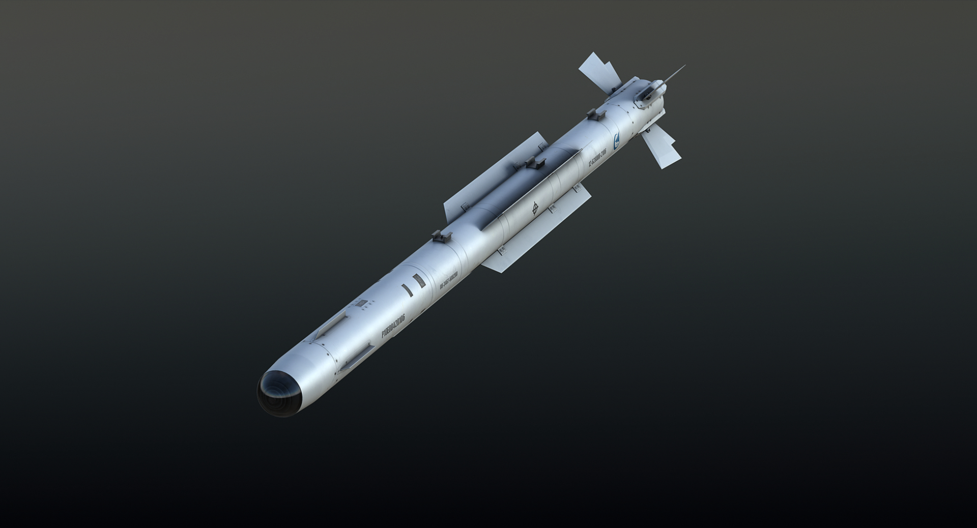 modern chinese air-to-air weapons 3D model https://p.turbosquid.com/ts-thumb/lC/QtqIdJ/MjRyjrNN/0001/png/1554062502/1920x1080/turn_fit_q99/ef788886658b5e6555c280b70a1e01a78c9e11b6/0001-1.jpg