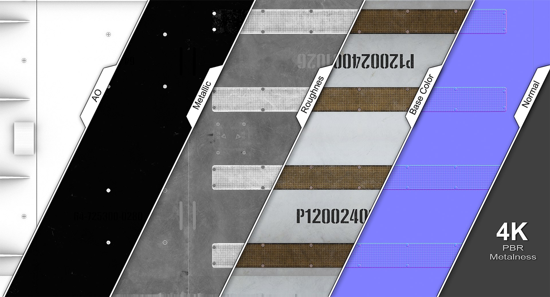 modern chinese air-to-air weapons 3D model https://p.turbosquid.com/ts-thumb/lC/QtqIdJ/wlvfpRLS/uv_2/png/1554052477/1920x1080/fit_q87/a786b2be3d67a793397a15a7d2a2fea3e5a945f7/uv_2.jpg