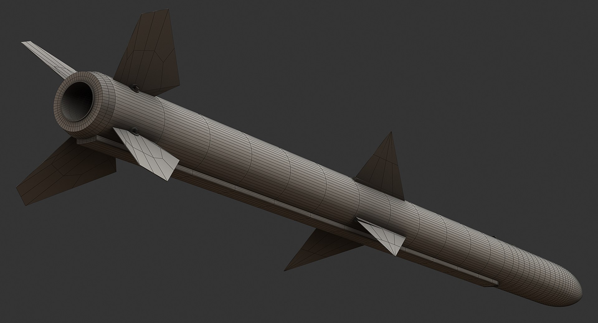 modern chinese air-to-air weapons 3D model https://p.turbosquid.com/ts-thumb/lC/QtqIdJ/xKER3UrS/wf_1b/png/1554052409/1920x1080/fit_q87/8668c4db60bf19da14fc9a84c60c035530b4029a/wf_1b.jpg