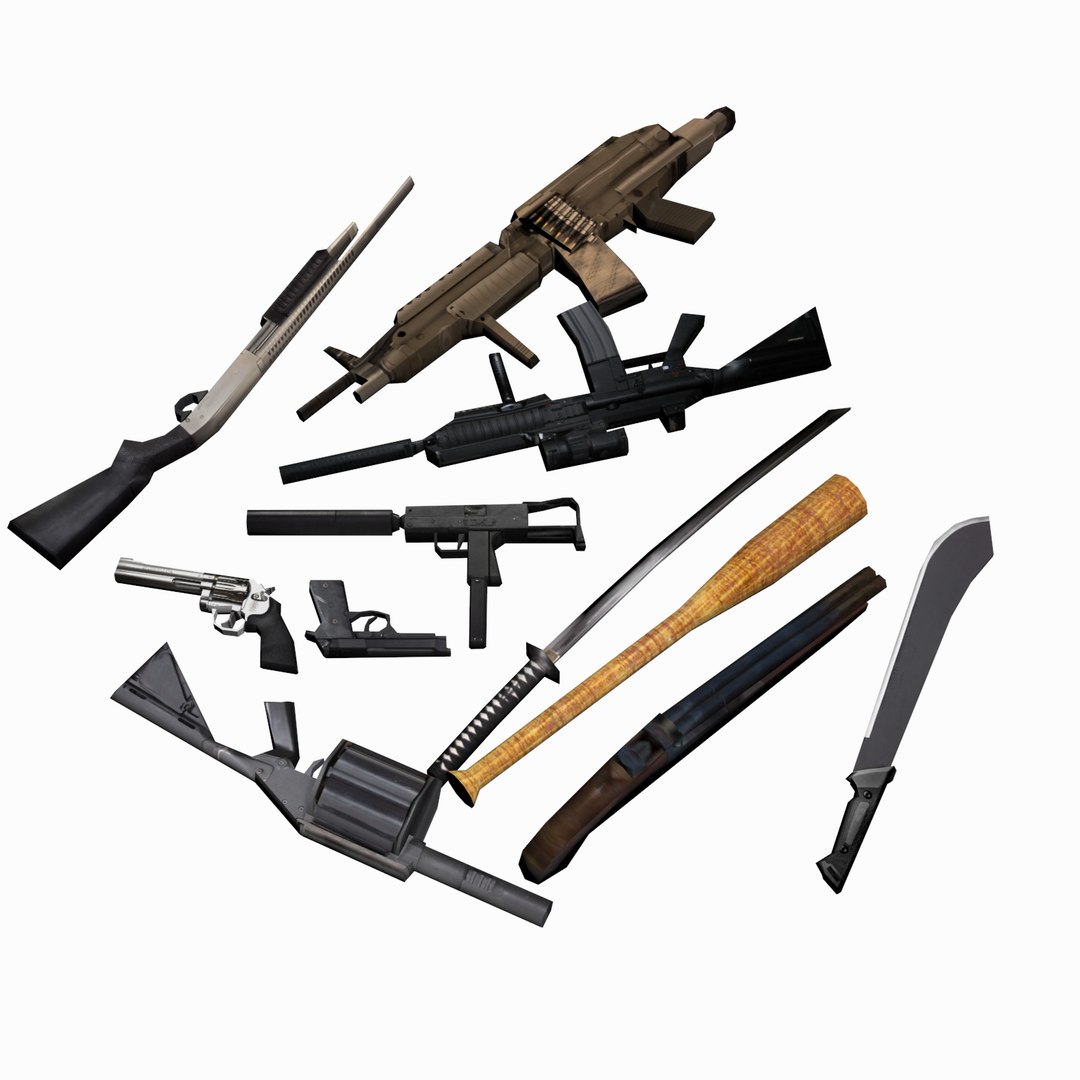 max mobile baseball bat katana https://p.turbosquid.com/ts-thumb/lC/bFvu2O/1UdDsfkE/3/png/1410077601/1920x1080/fit_q87/6156bff9726edbe08de111f6fccb4c213e33b4e4/3.jpg