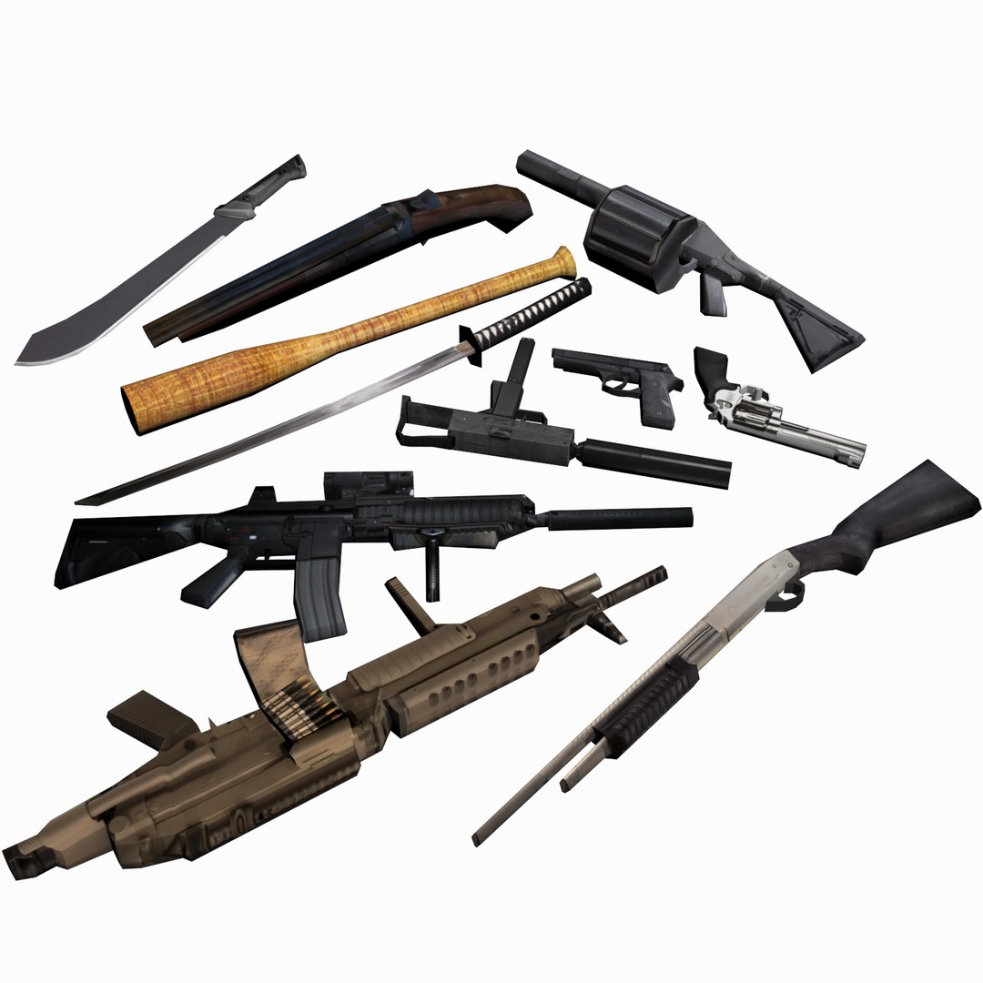 max mobile baseball bat katana https://p.turbosquid.com/ts-thumb/lC/bFvu2O/FAHLdkPv/2/png/1410077601/1920x1080/fit_q87/37f50702efd0359b7df86009db2383b743c058c8/2.jpg