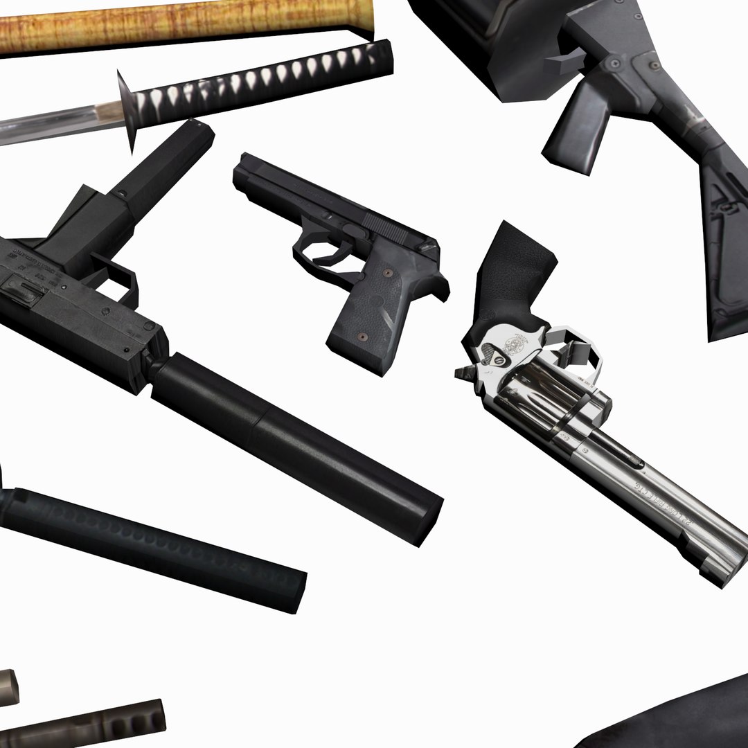 max mobile baseball bat katana https://p.turbosquid.com/ts-thumb/lC/bFvu2O/OlgXvp5s/4/png/1410077601/1920x1080/fit_q87/478f244a89690f8c33b3b4e03c08e8079847daec/4.jpg