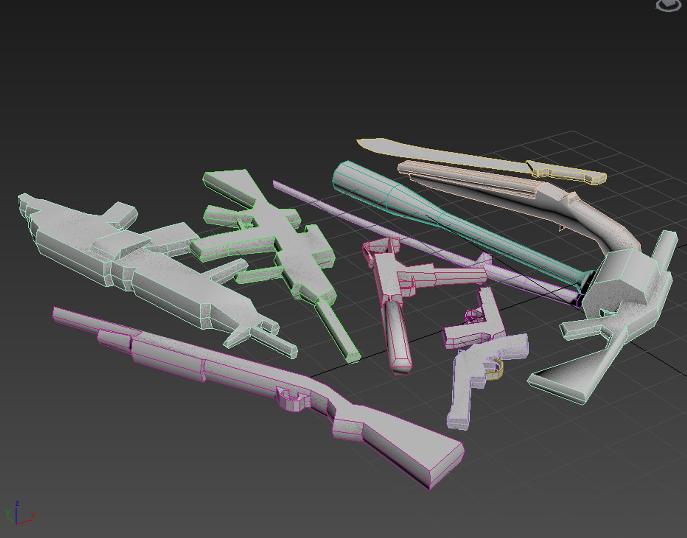 max mobile baseball bat katana https://p.turbosquid.com/ts-thumb/lC/bFvu2O/TSsZVZT2/7/png/1410077601/1920x1080/fit_q87/5fce946b3cb50d716aa2b1908b6df021548442ee/7.jpg