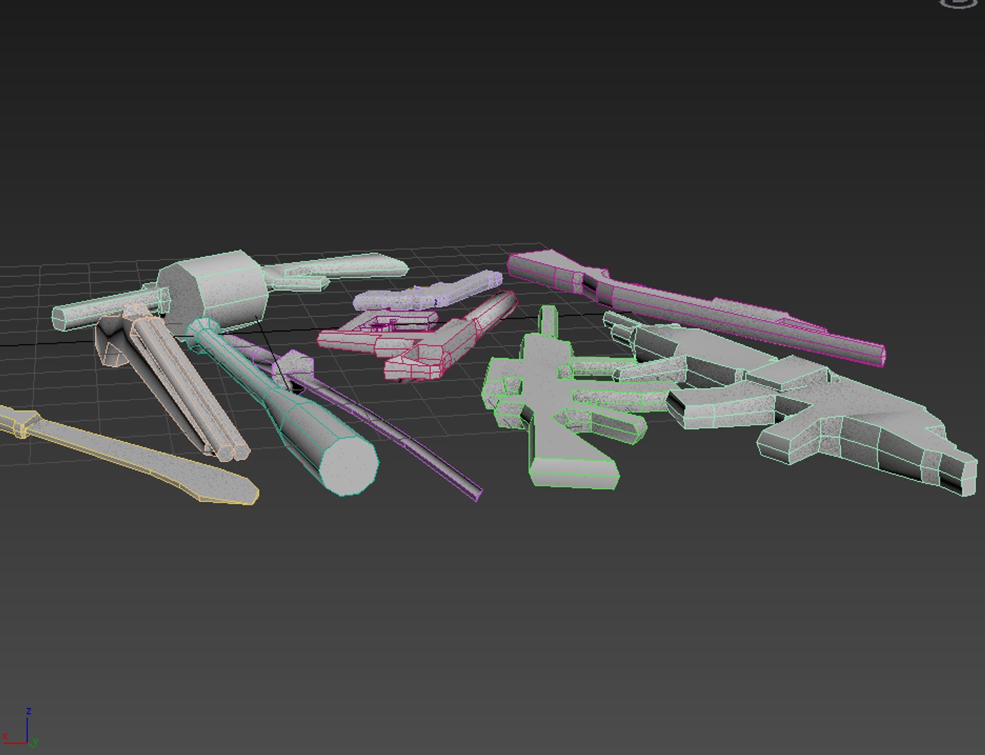 max mobile baseball bat katana https://p.turbosquid.com/ts-thumb/lC/bFvu2O/bOs0o9UK/8/png/1410077601/1920x1080/fit_q87/5911545bb01d36b07b2dbe2b3945449b45ffab8d/8.jpg