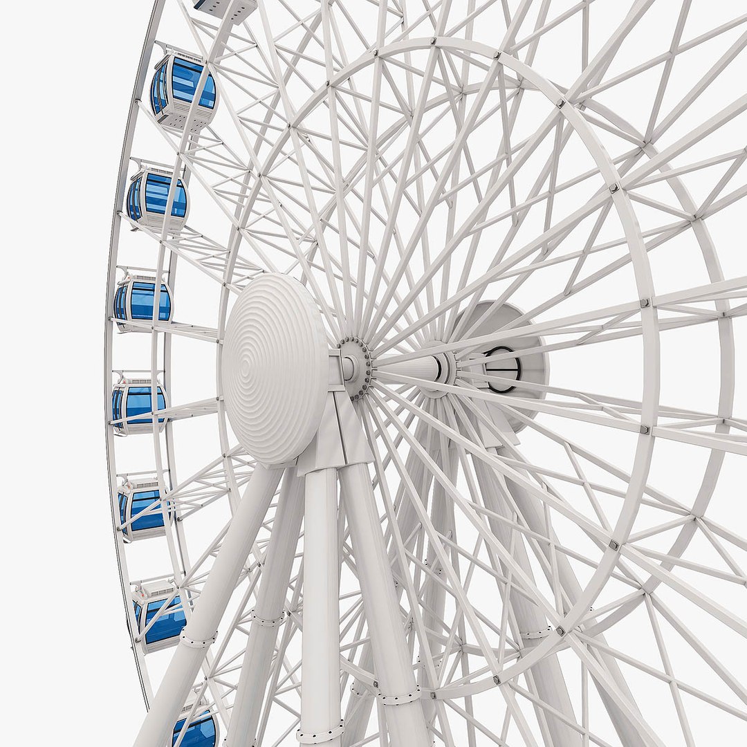 ferris wheel obj https://p.turbosquid.com/ts-thumb/lC/c1hHGX/DNqiX3WV/04/jpg/1434041791/1920x1080/fit_q87/1f4c9c19c1571d3e366cc6d8919b668b6a70d40c/04.jpg