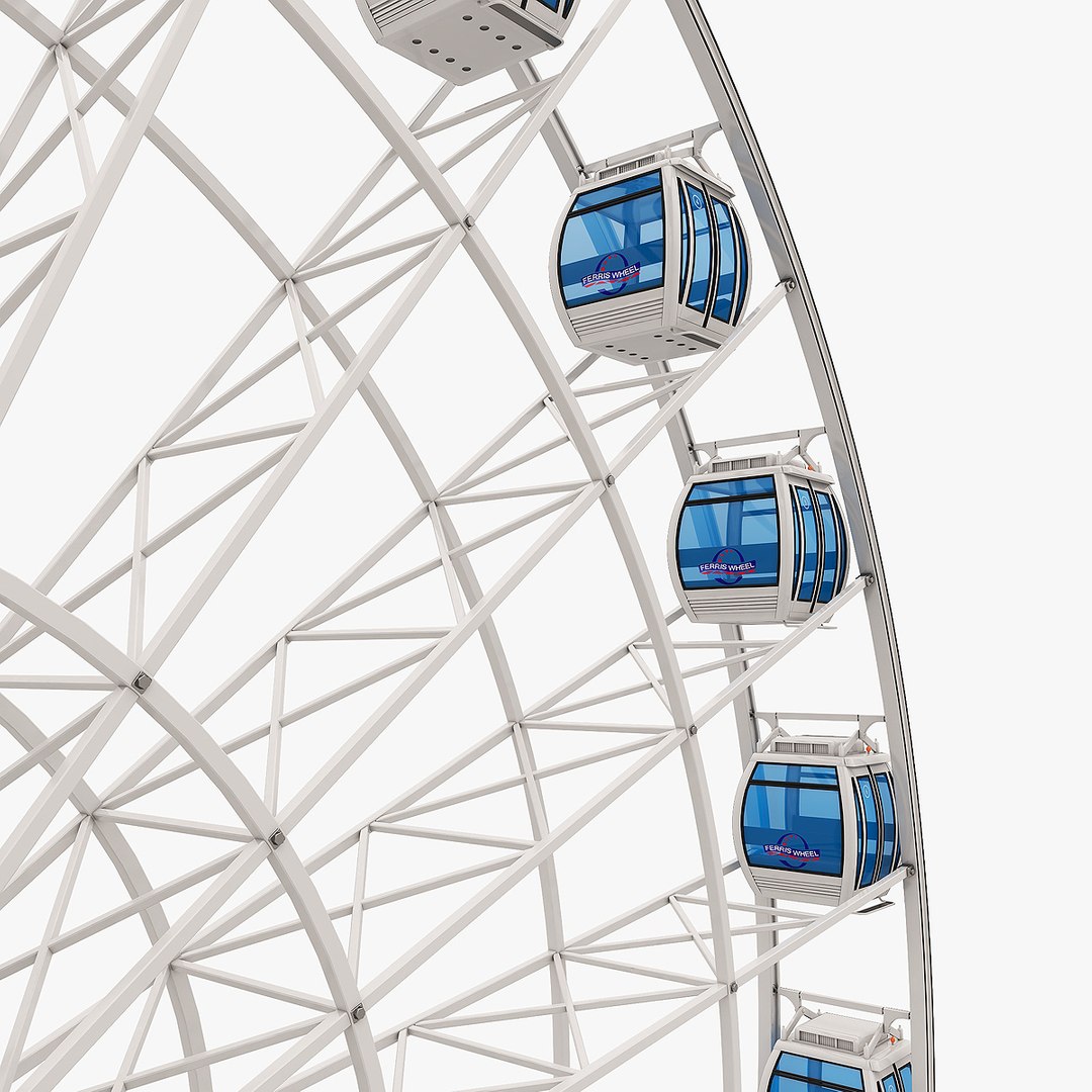 ferris wheel obj https://p.turbosquid.com/ts-thumb/lC/c1hHGX/SFf0xPhD/06/jpg/1434041791/1920x1080/fit_q87/ec12d570b2c6e4ed97cd97172facd77d030c36f3/06.jpg