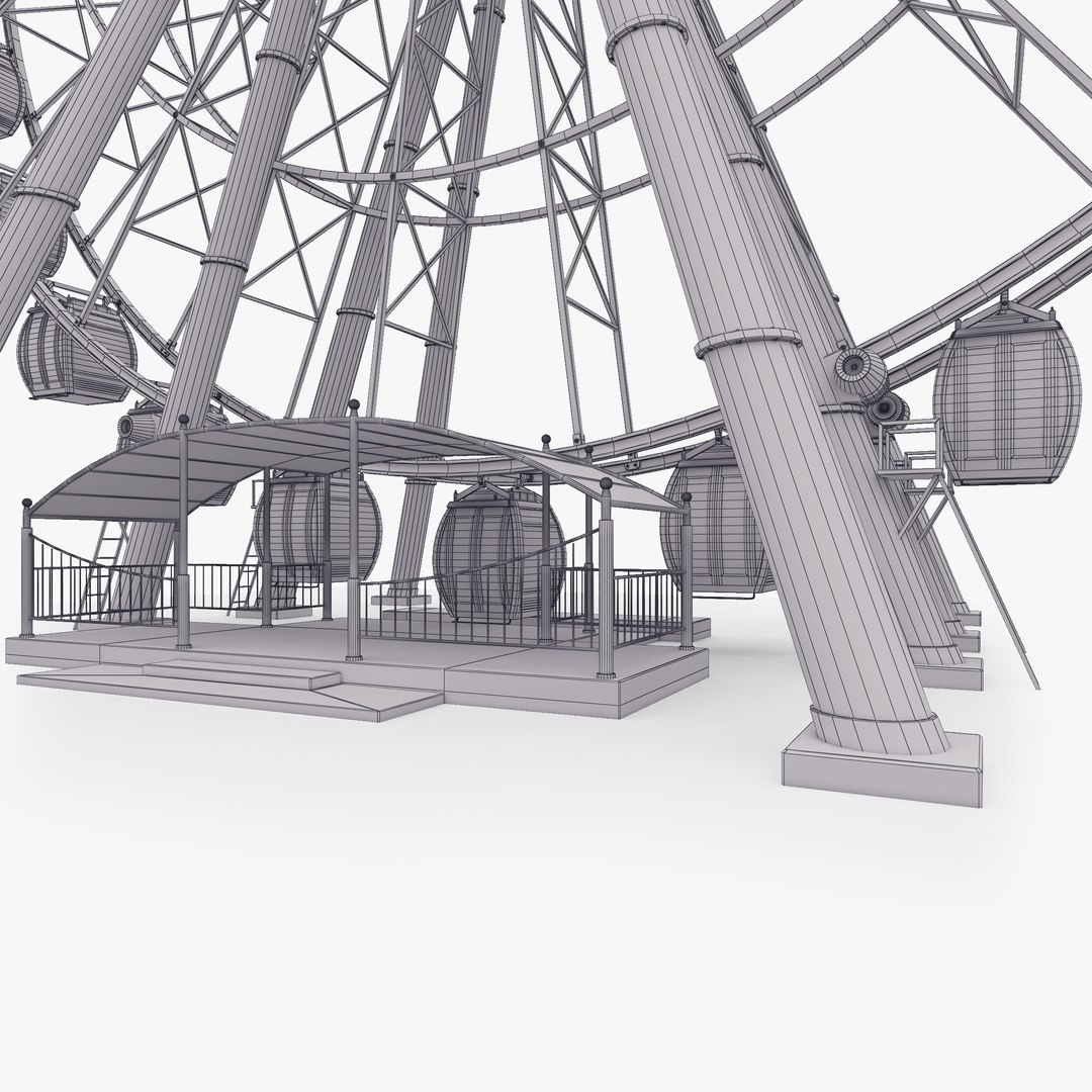 ferris wheel obj https://p.turbosquid.com/ts-thumb/lC/c1hHGX/TwsvcUM8/11/jpg/1434041791/1920x1080/fit_q87/5573168d7ce56ecf2ca2ac64ba749dd5445ac43c/11.jpg