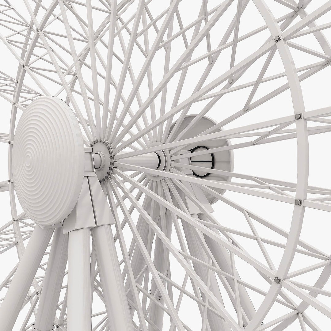 ferris wheel obj https://p.turbosquid.com/ts-thumb/lC/c1hHGX/UlhQuCPX/07/jpg/1434041791/1920x1080/fit_q87/0cfd744723d8ec1418904b7985622f978fd6b348/07.jpg