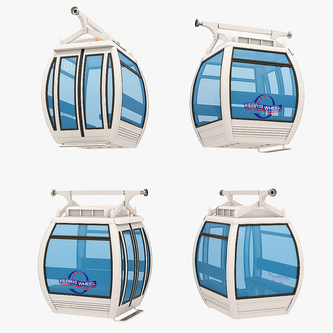 ferris wheel obj https://p.turbosquid.com/ts-thumb/lC/c1hHGX/X0na24ST/08/jpg/1434041791/1920x1080/fit_q87/80b13245dd9f7c6e527ebb1051c65d31c0ba5fdc/08.jpg
