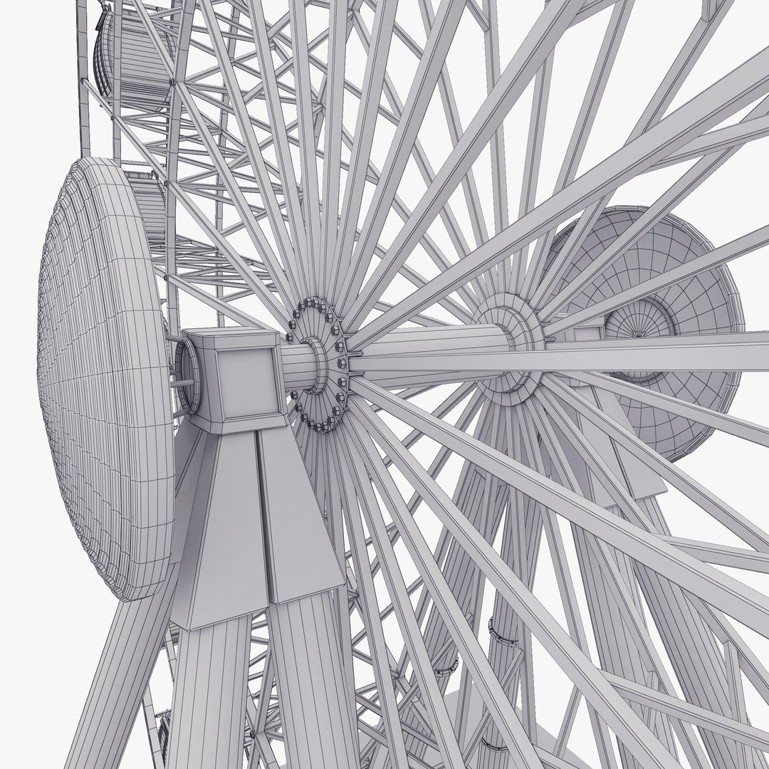 ferris wheel obj https://p.turbosquid.com/ts-thumb/lC/c1hHGX/gFrkK0Uv/10/jpg/1434041791/1920x1080/fit_q87/57969df7bdca310cc1a26b7916b58ec2d40829e4/10.jpg