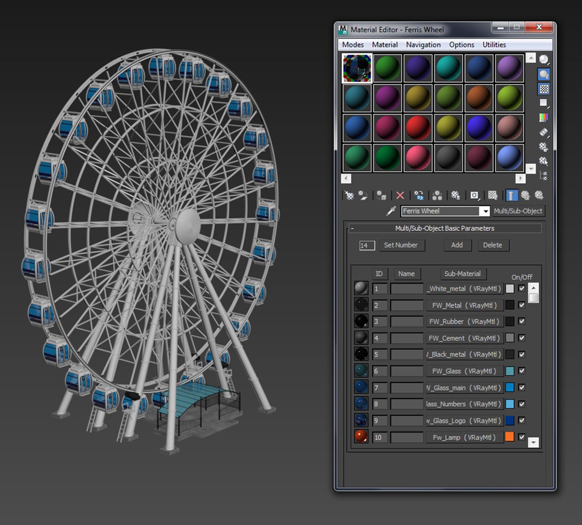 ferris wheel obj https://p.turbosquid.com/ts-thumb/lC/c1hHGX/zxO7kc0q/12/jpg/1434041791/1920x1080/fit_q87/7bc7e5cd288b6d7245b5be7c573e015a0e22ec5a/12.jpg