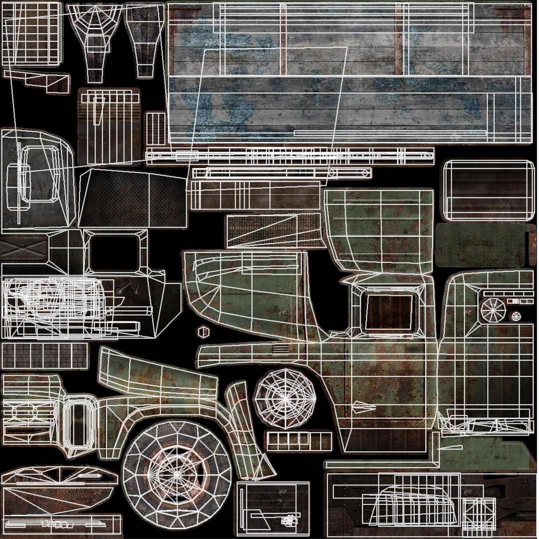 3d model damaged truck zil-130 https://p.turbosquid.com/ts-thumb/lC/devKRw/54C3d76H/zil_11/jpg/1381569974/1920x1080/fit_q87/ab3385eea9b9b66c1b12b69cbc6252c56015a330/zil_11.jpg