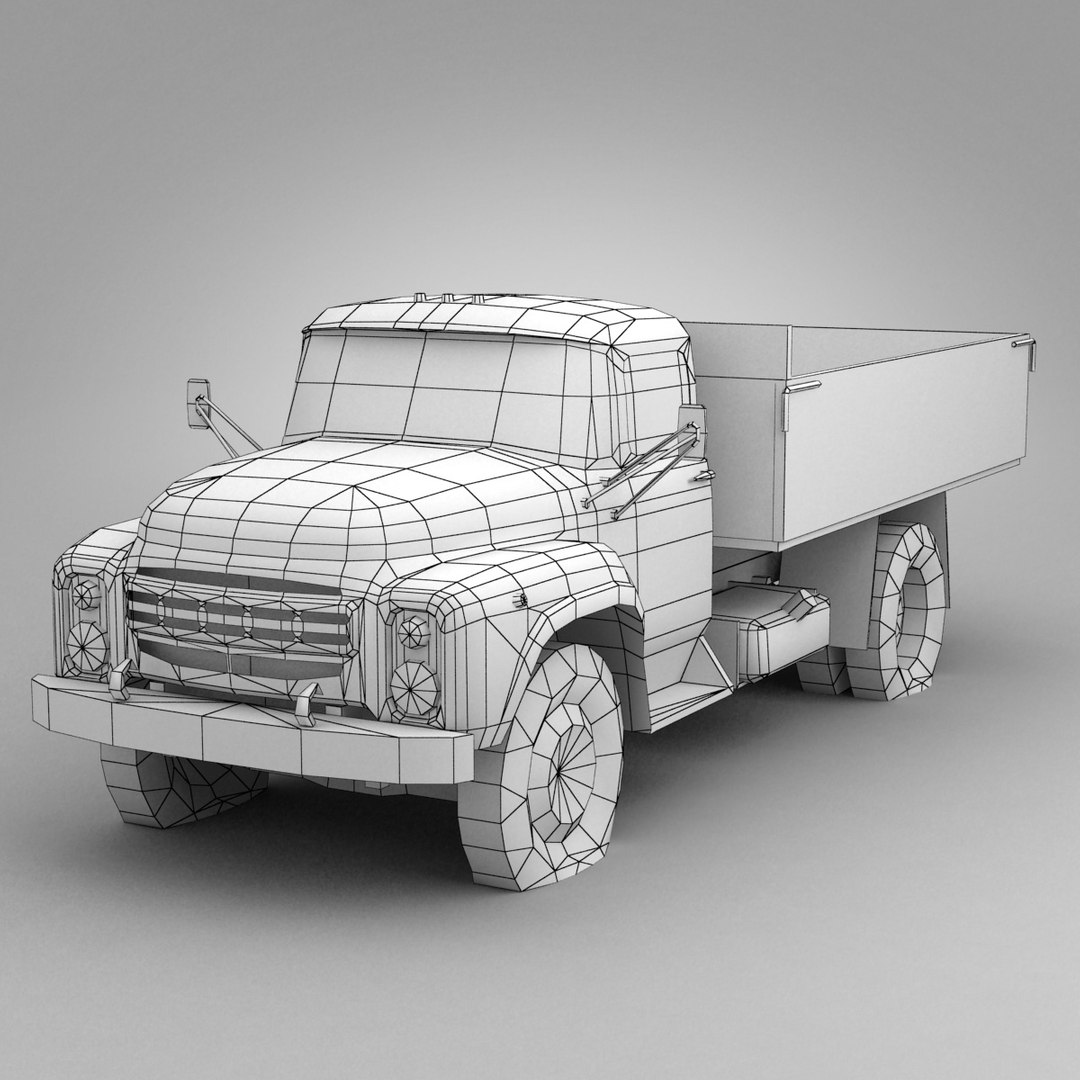 3d model damaged truck zil-130 https://p.turbosquid.com/ts-thumb/lC/devKRw/Ae7SPMSe/zil_03/jpg/1381569974/1920x1080/fit_q87/7f2984c9dff91b8a7a02aef754f7518547499ec0/zil_03.jpg