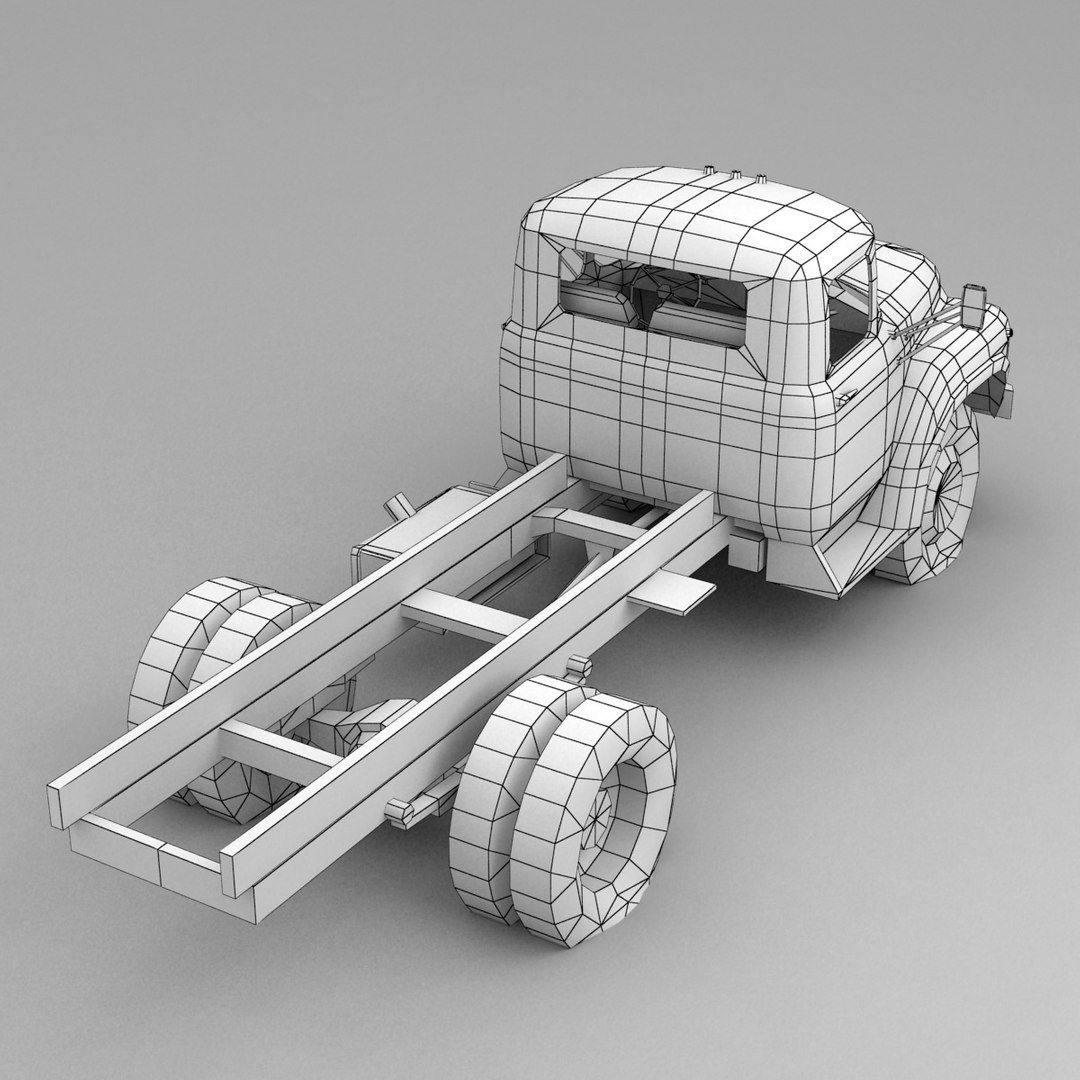 3d model damaged truck zil-130 https://p.turbosquid.com/ts-thumb/lC/devKRw/GhD2wY3h/zil_08/jpg/1381569974/1920x1080/fit_q87/066b631de2fd7f4f25b6dc945931759ba99c56b0/zil_08.jpg