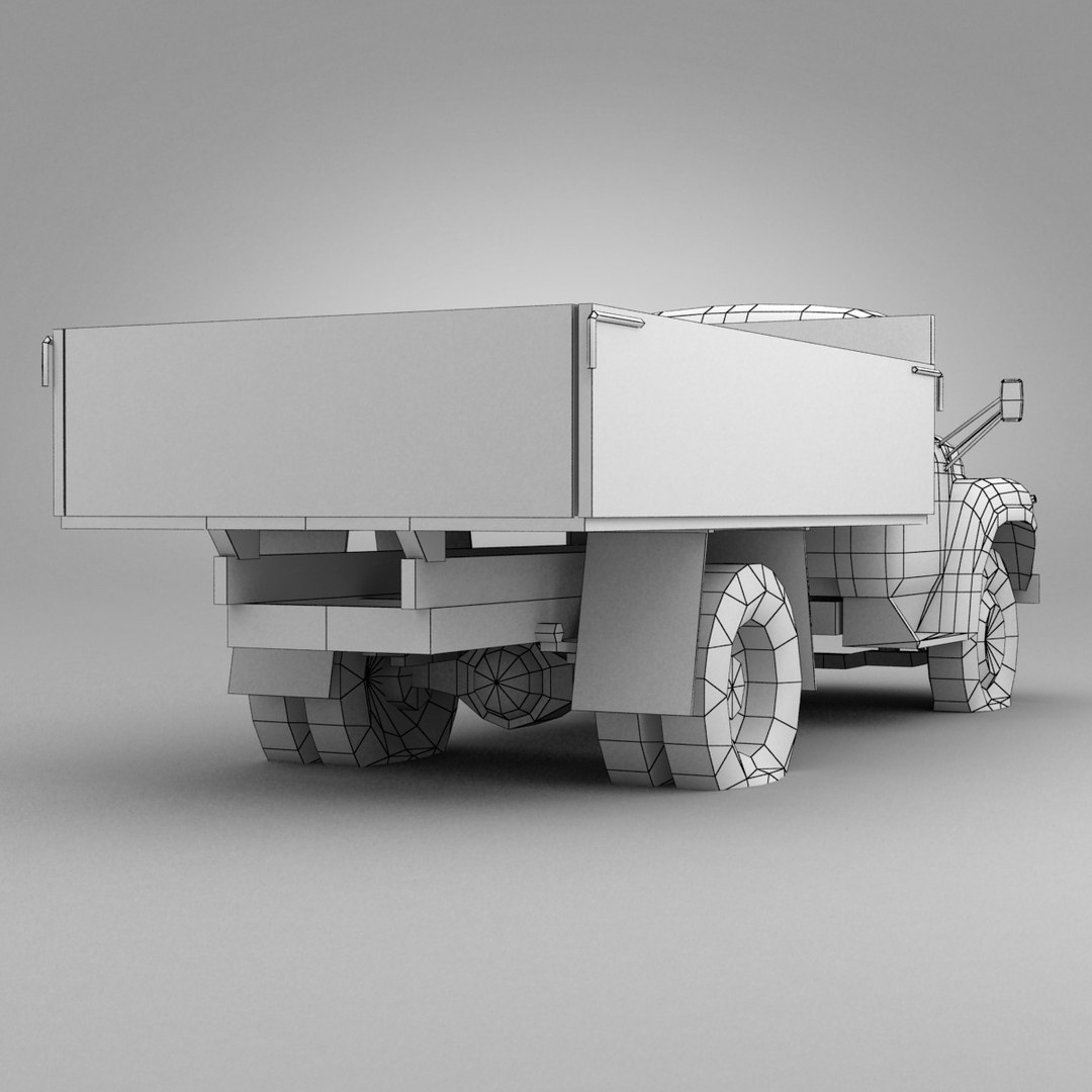 3d model damaged truck zil-130 https://p.turbosquid.com/ts-thumb/lC/devKRw/HnjSoxrA/zil_05/jpg/1381569974/1920x1080/fit_q87/f0cc3f34c2c4e9b5b6400e45847828abdddda883/zil_05.jpg