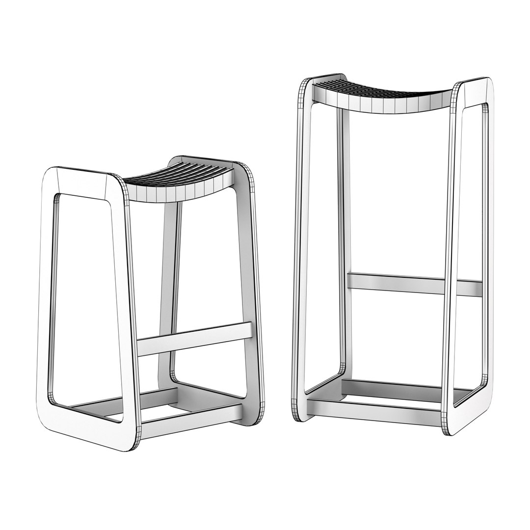 d-bar stool slatted 3D model https://p.turbosquid.com/ts-thumb/lC/e3zDFG/2xojajDe/preview5/jpg/1602598967/1920x1080/fit_q87/b8c06c244ee73f9cb34d9967e17bb5ecfd4ab62d/preview5.jpg
