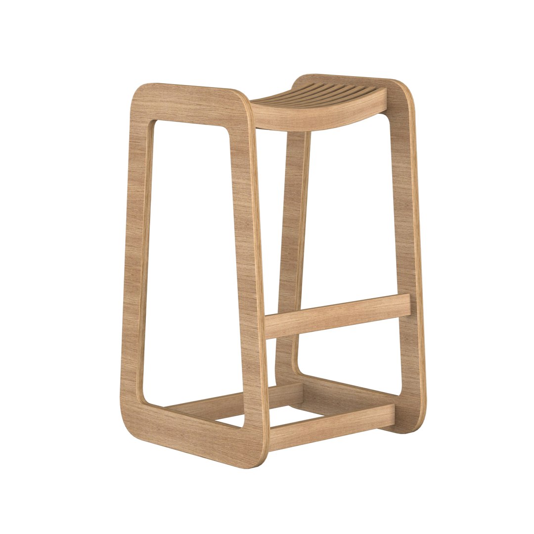 d-bar stool slatted 3D model https://p.turbosquid.com/ts-thumb/lC/e3zDFG/SMQEv8Ze/preview4/jpg/1602598967/1920x1080/fit_q87/cccb13813e9b1a983b07309071eb8bb2a1110e1e/preview4.jpg