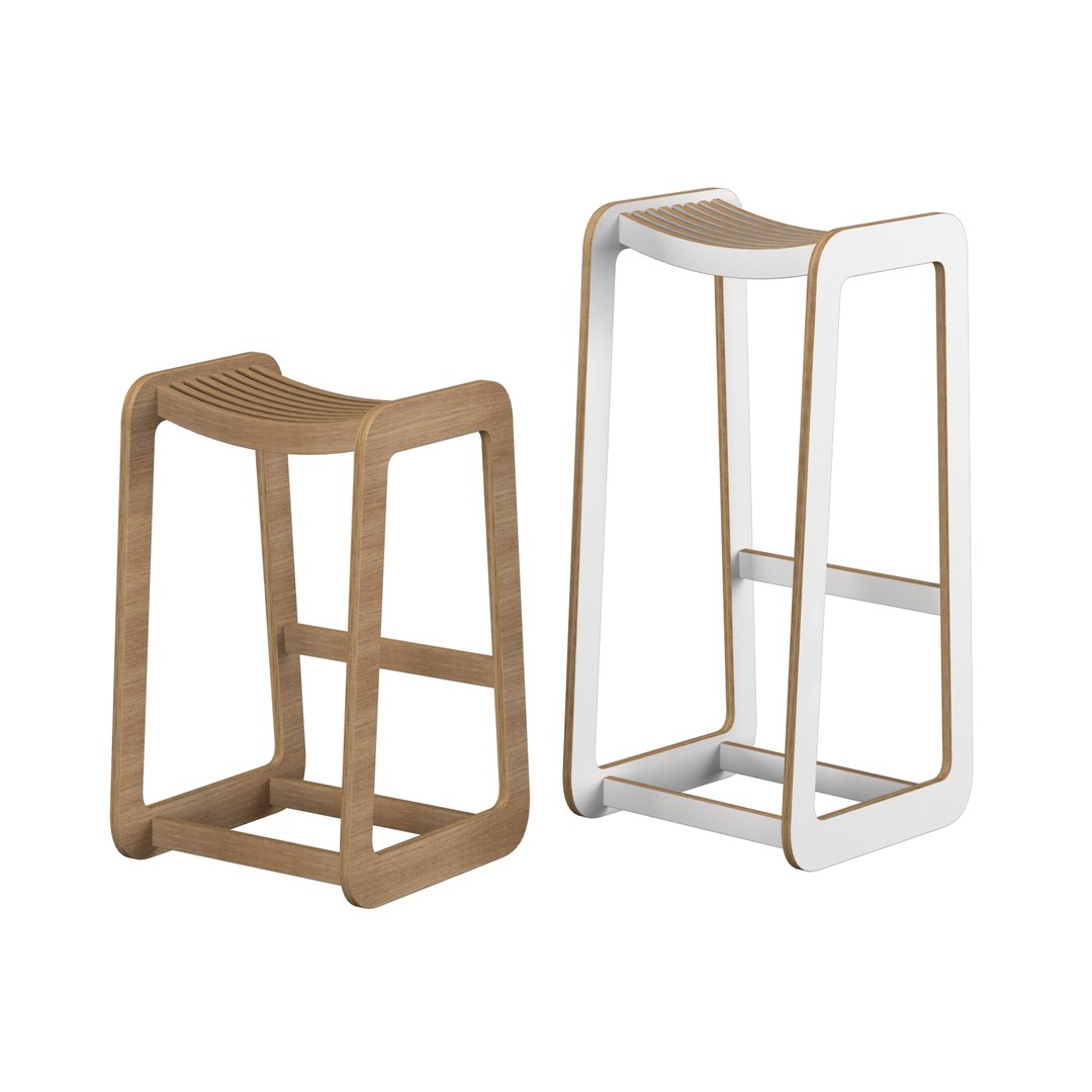 d-bar stool slatted 3D model https://p.turbosquid.com/ts-thumb/lC/e3zDFG/XHyE6ob1/preview2/jpg/1602598967/1920x1080/fit_q87/72159251a2f3517c1c4d07e57720c229b5d701b0/preview2.jpg
