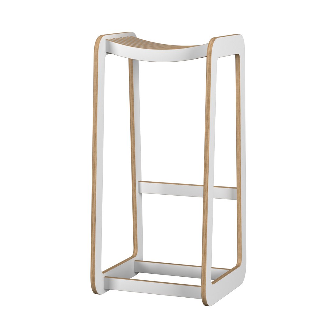 d-bar stool slatted 3D model https://p.turbosquid.com/ts-thumb/lC/e3zDFG/sGsVcZKa/preview3/jpg/1602598967/1920x1080/fit_q87/c071f67dca26e3489ff116abd09b8f81d81488aa/preview3.jpg