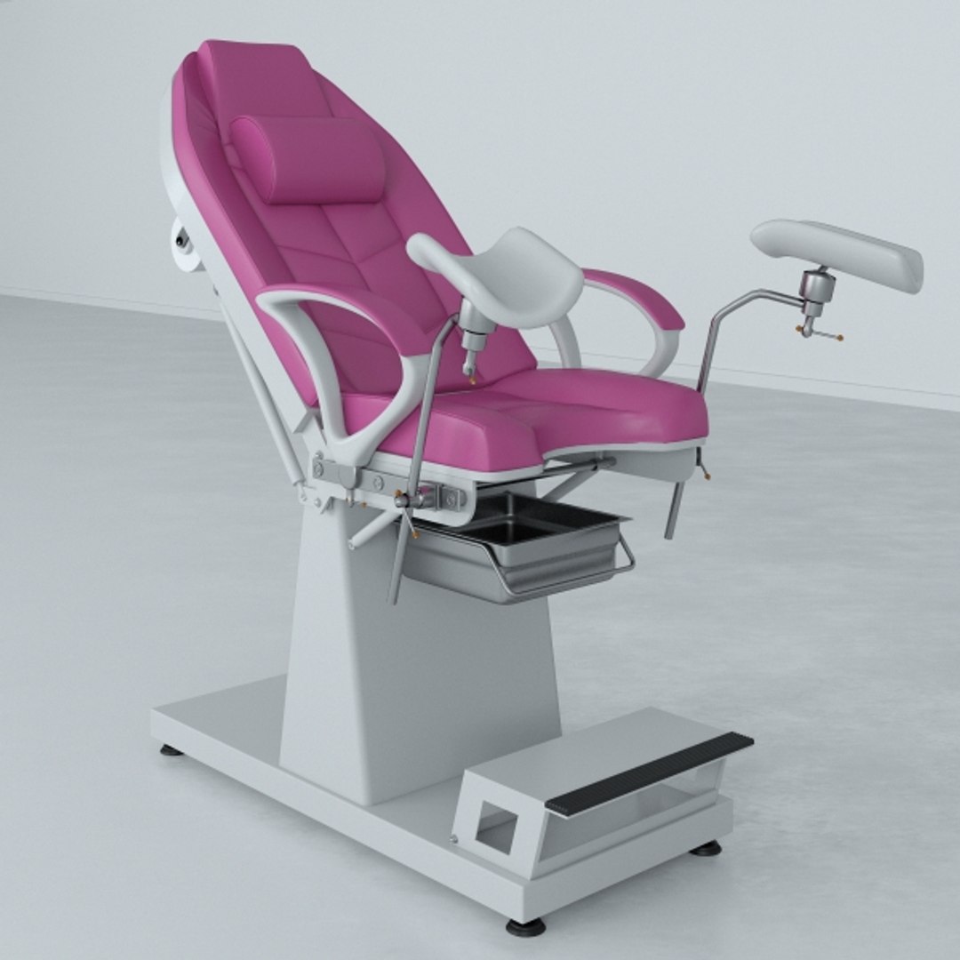 medical gynecological chair model https://p.turbosquid.com/ts-thumb/lC/fKtmYU/T8lcxdaD/4/jpg/1518222848/1920x1080/fit_q87/c11aafecda0f503452296e6f372b7082552b9ba9/4.jpg