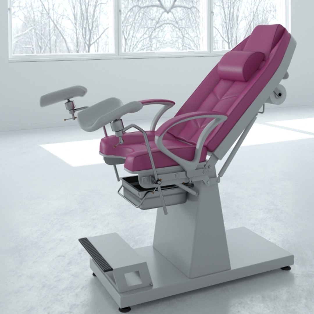 medical gynecological chair model https://p.turbosquid.com/ts-thumb/lC/fKtmYU/YuU4DJ4G/2/jpg/1518222847/1920x1080/fit_q87/21ea01104e167647caed6637d9a5ce17a5e46700/2.jpg