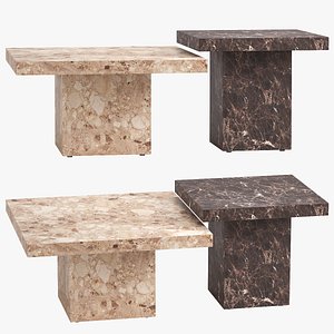 Phoenix Table model