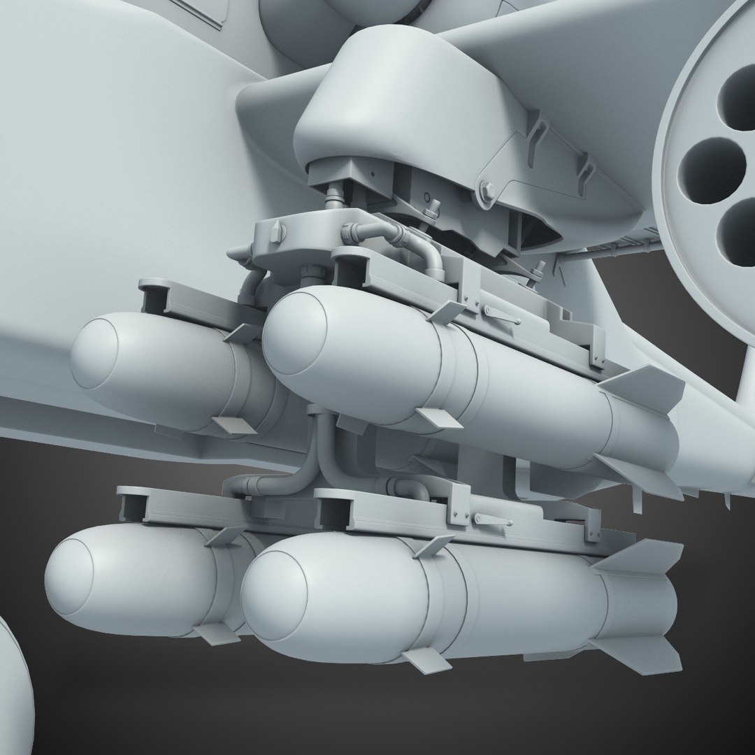3d apache helicopter model https://p.turbosquid.com/ts-thumb/lC/k0KxO7/NyzSlxQn/apache_checkmatedark1/jpg/1340913889/1920x1080/fit_q87/40fb9f2bb75425e38697c60c65803987ee8121a3/apache_checkmatedark1.jpg