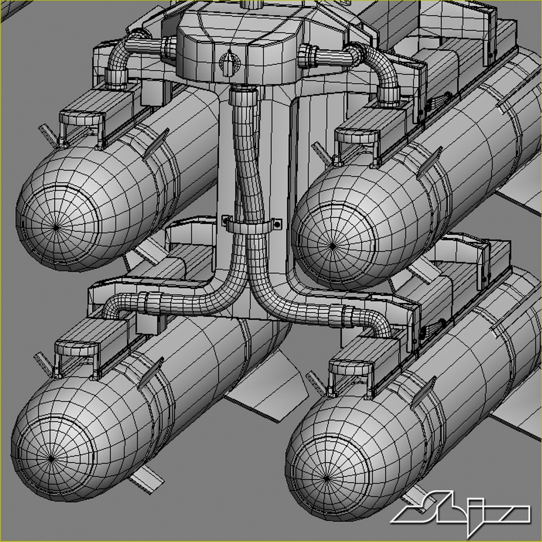 3d apache helicopter model https://p.turbosquid.com/ts-thumb/lC/k0KxO7/TvzCyUIe/apache_wire5/jpg/1340914418/1920x1080/fit_q87/a5dcbe04605c4feb122df1d73e84e6fac59c718d/apache_wire5.jpg