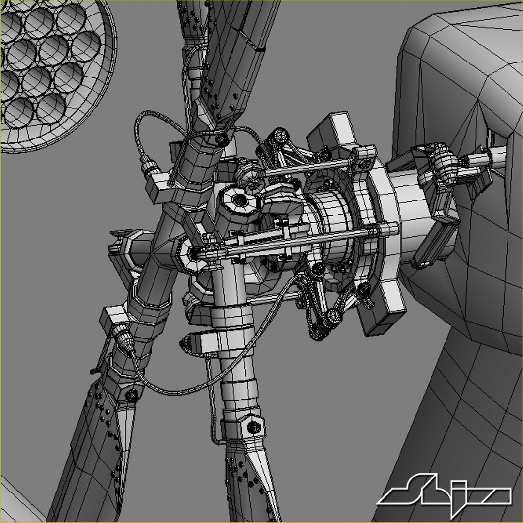 3d apache helicopter model https://p.turbosquid.com/ts-thumb/lC/k0KxO7/vNeLQE44/apache_wire7/jpg/1340914418/1920x1080/fit_q87/56c5f322694fb8d6f178b49dc6ab8c504d294ac0/apache_wire7.jpg