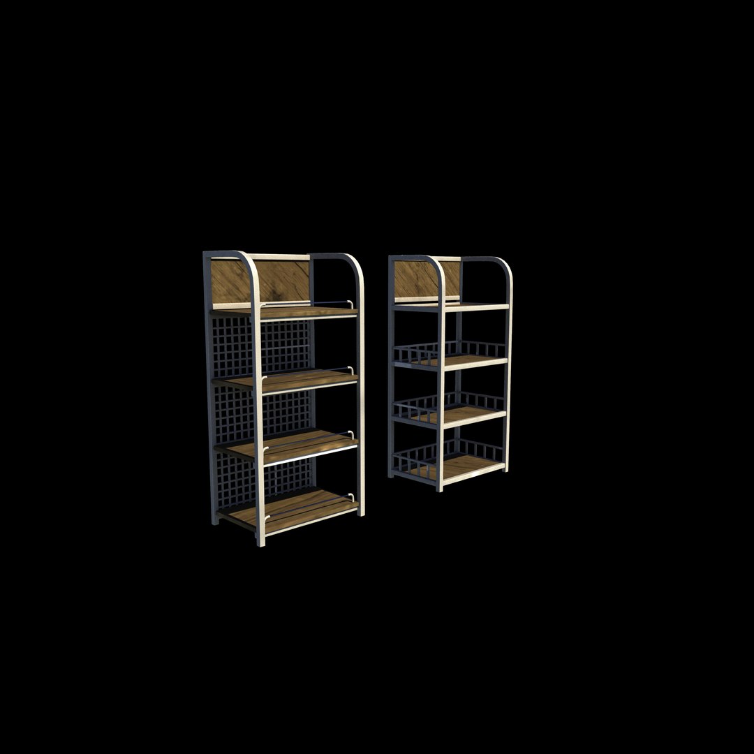 display shelf 3D model 3D https://p.turbosquid.com/ts-thumb/lC/kKwnJE/2n/displayshelf2/jpg/1768150395/1920x1080/fit_q87/ddb1c89d2e02fd7c4fb9fc4310b538965b19b5ba/displayshelf2.jpg