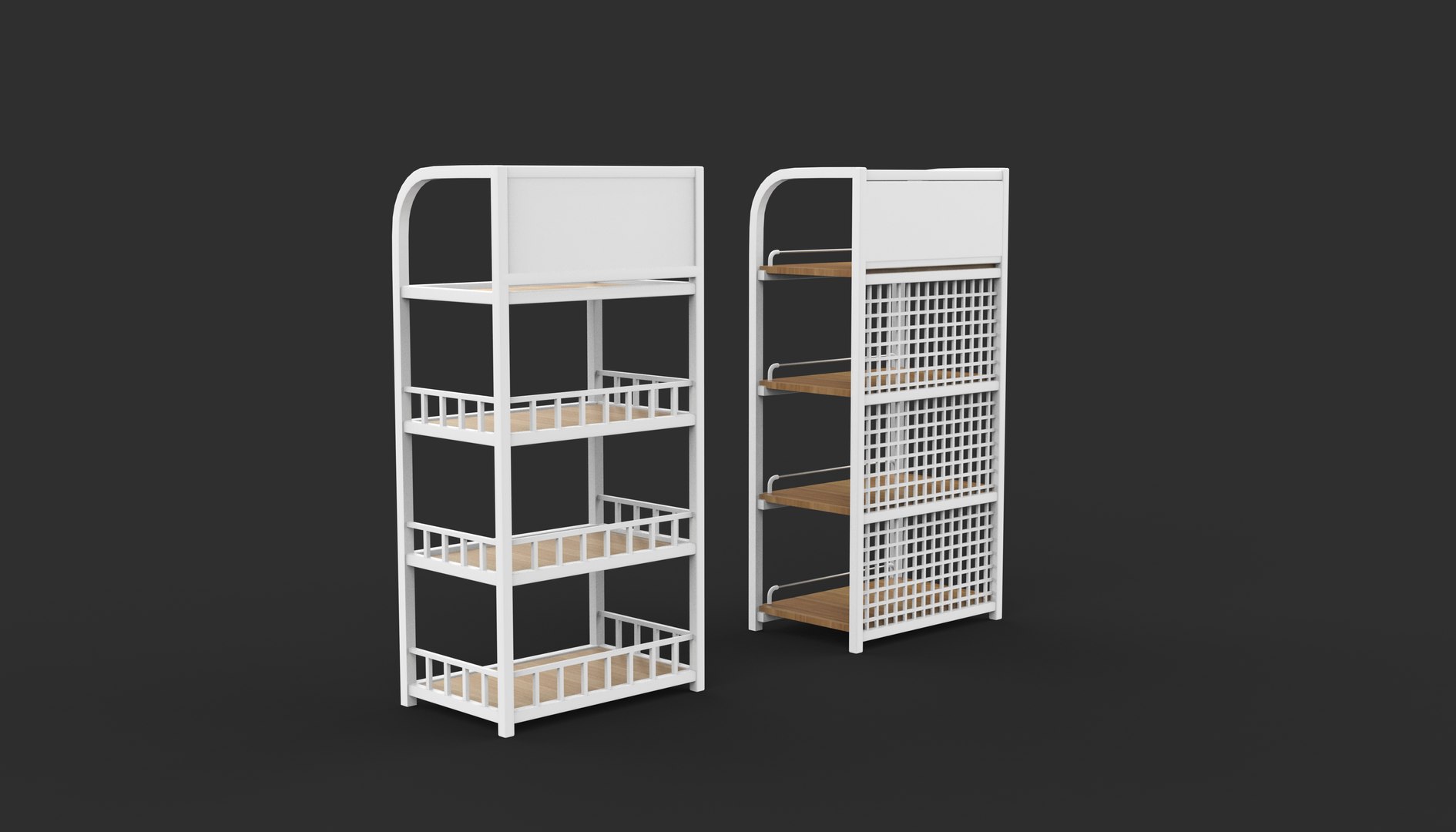 display shelf 3D model 3D https://p.turbosquid.com/ts-thumb/lC/kKwnJE/4E/displayshelfanimation.35/jpg/1768150377/1920x1080/fit_q87/ad24ce1d6b7ee9b8a634e6a10bc9a6048e421689/displayshelfanimation.35.jpg