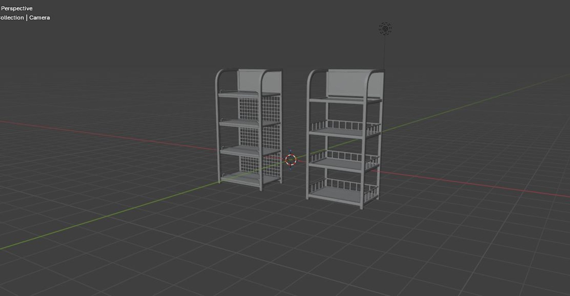 display shelf 3D model 3D https://p.turbosquid.com/ts-thumb/lC/kKwnJE/Bm/331/jpg/1768150361/1920x1080/fit_q87/e54a77d22df295def10e40203cd926b151343df6/331.jpg