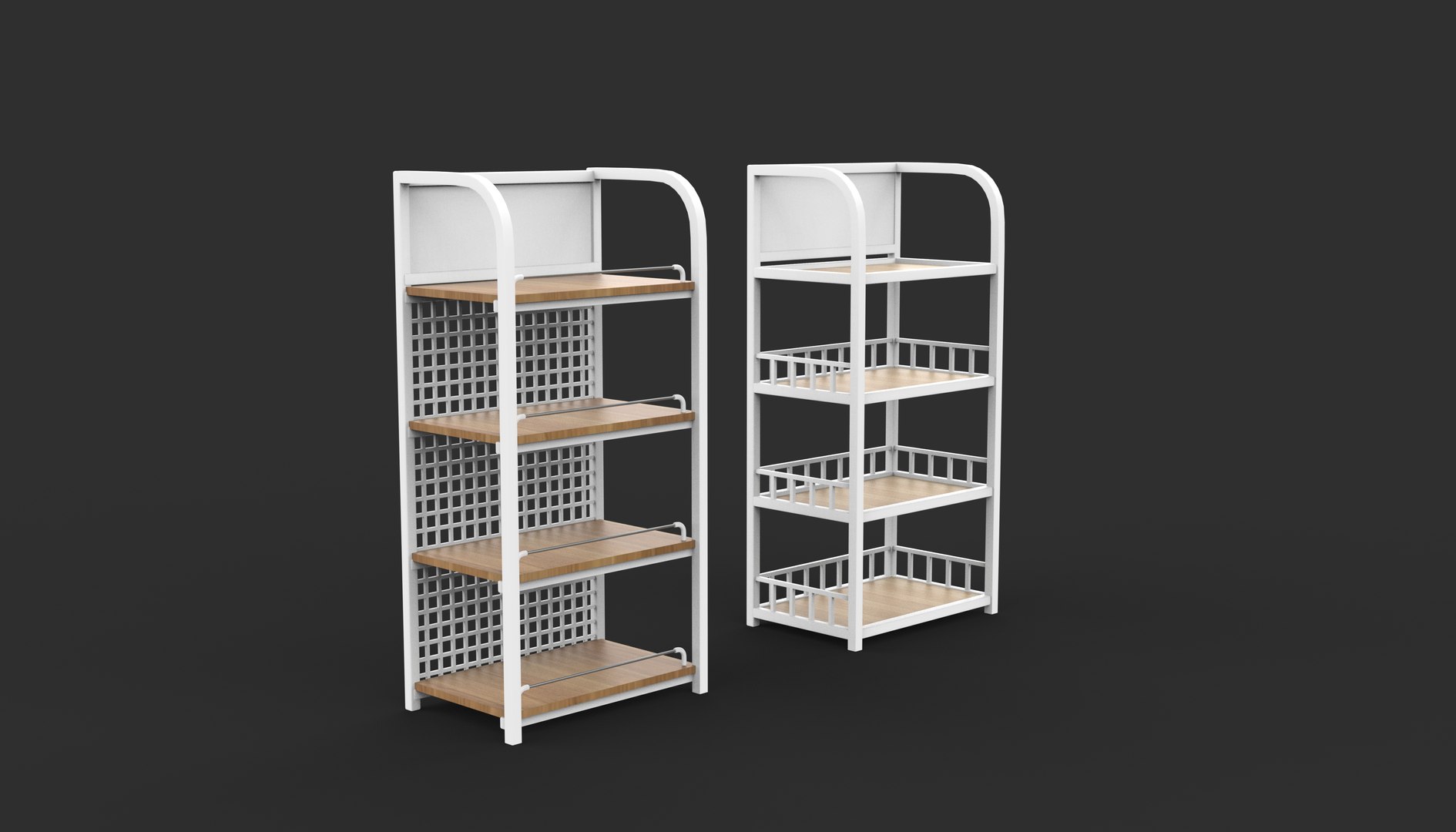 display shelf 3D model 3D https://p.turbosquid.com/ts-thumb/lC/kKwnJE/F7/displayshelfanimation.33/jpg/1768150372/1920x1080/fit_q87/535045f8cfb88385cd197565a8ab85f4dbffe407/displayshelfanimation.33.jpg