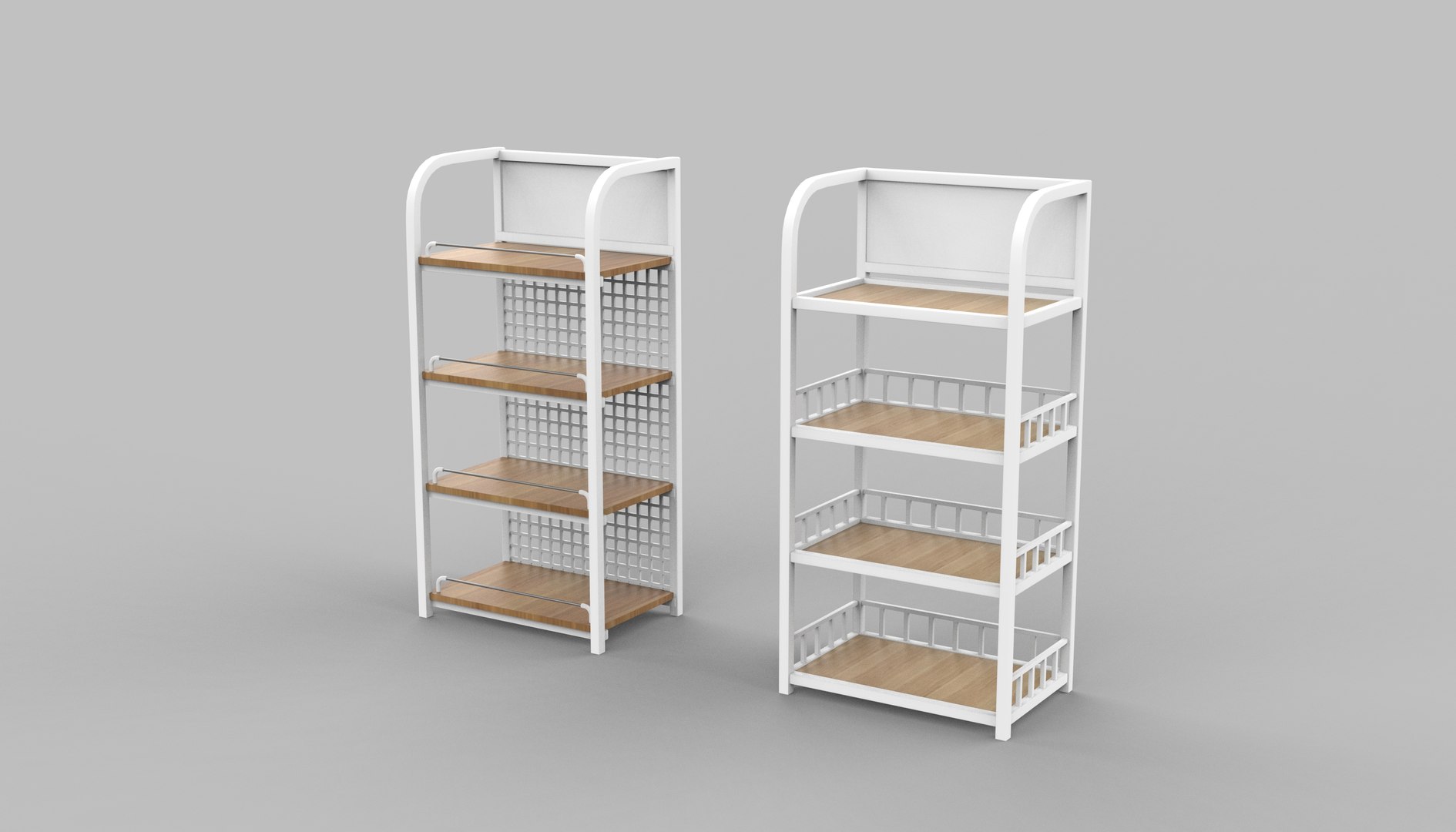 display shelf 3D model 3D https://p.turbosquid.com/ts-thumb/lC/kKwnJE/M7/displayshelfanimation.36/jpg/1768150398/1920x1080/fit_q87/c6f676766bbb0d5af7306a3ecb92085528e41f17/displayshelfanimation.36.jpg