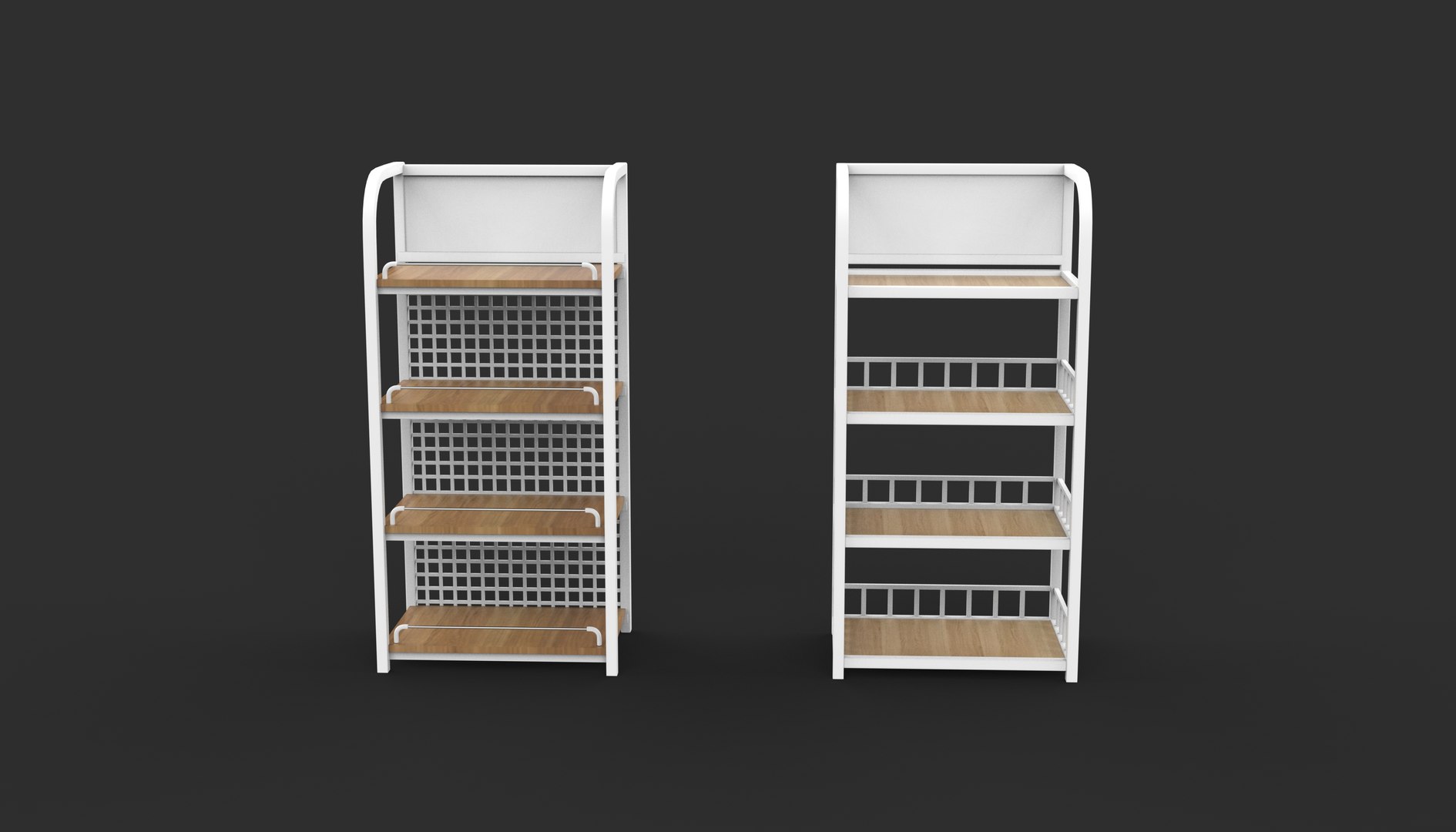 display shelf 3D model 3D https://p.turbosquid.com/ts-thumb/lC/kKwnJE/Vp/displayshelfanimation.32/jpg/1768150371/1920x1080/fit_q87/7e0341a37f979c607b7ab9d6dc9db9d3dcf45406/displayshelfanimation.32.jpg
