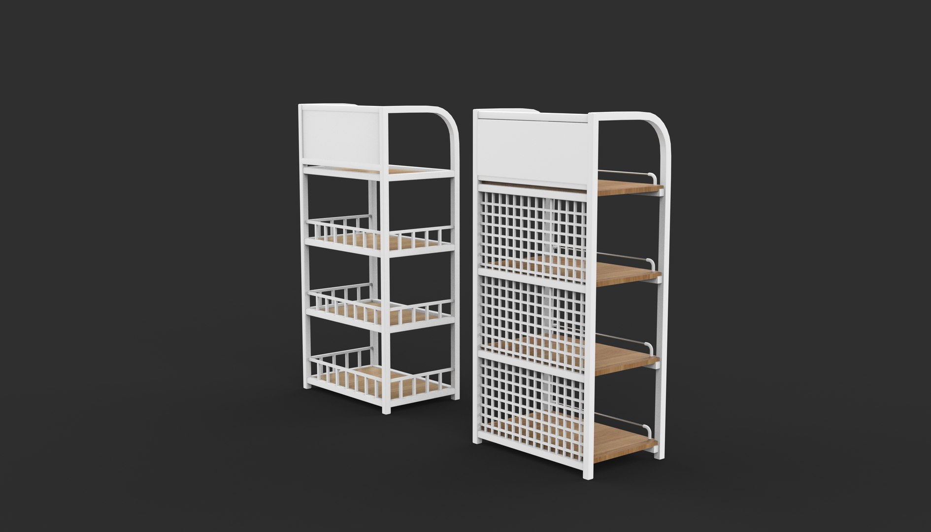 display shelf 3D model 3D https://p.turbosquid.com/ts-thumb/lC/kKwnJE/gW/displayshelfanimation.34/jpg/1768150375/1920x1080/fit_q87/b29a0f0504d3411b758cd76ef7648a8002ecfbe5/displayshelfanimation.34.jpg
