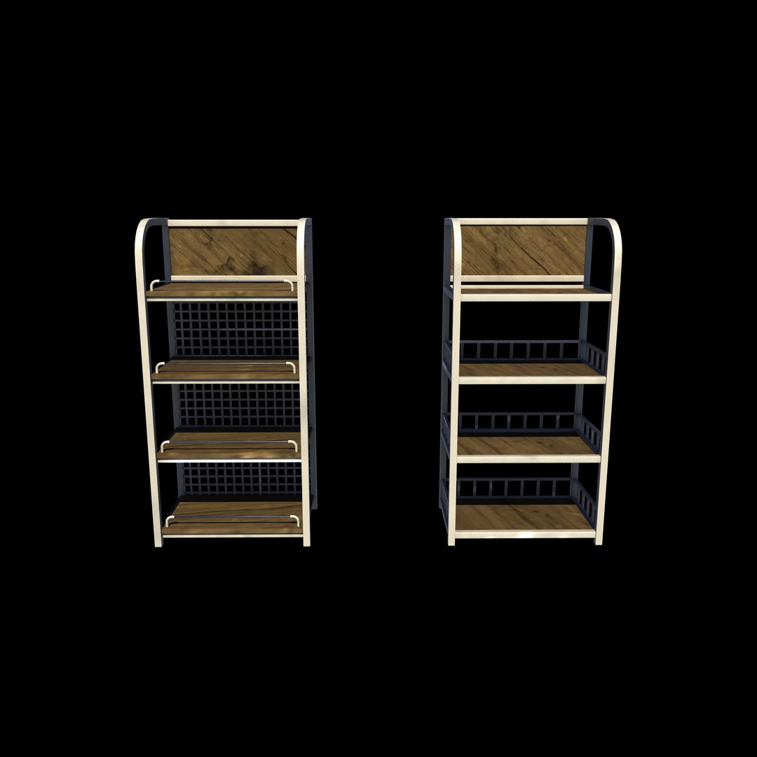 display shelf 3D model 3D https://p.turbosquid.com/ts-thumb/lC/kKwnJE/kL/displayshelf1/jpg/1768150393/1920x1080/fit_q87/3ce48f84871bbc5218a1f7527a6d639384ae04dc/displayshelf1.jpg