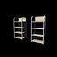 display shelf 3D model