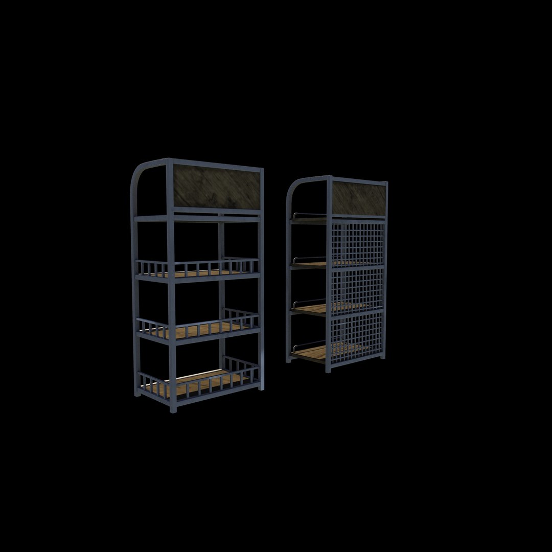 display shelf 3D model 3D https://p.turbosquid.com/ts-thumb/lC/kKwnJE/pq/displayshelf4/jpg/1768150363/1920x1080/fit_q87/9137426757c7ef0e8d0249764dffff1463cf7b16/displayshelf4.jpg