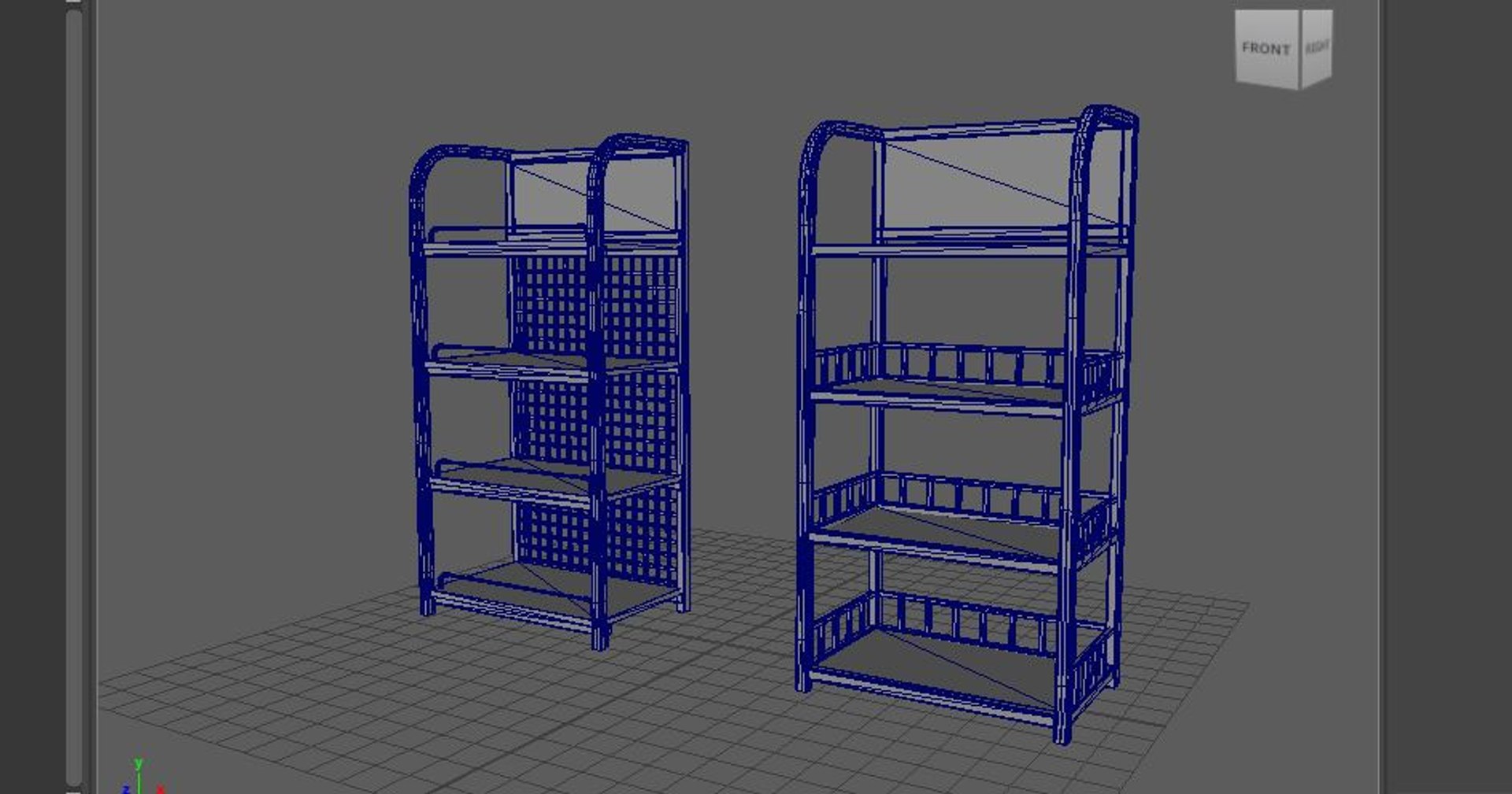 display shelf 3D model 3D https://p.turbosquid.com/ts-thumb/lC/kKwnJE/sc/332/jpg/1768150362/1920x1080/fit_q87/ea08e549adf8e4706ca4b7e46f1aaf5bbadf0061/332.jpg
