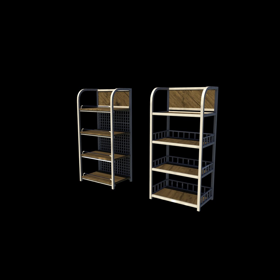 display shelf 3D model 3D https://p.turbosquid.com/ts-thumb/lC/kKwnJE/tU/displayshelf/jpg/1768150391/1920x1080/fit_q87/e22667694cb9261d1c080d5f93612965cb34d72b/displayshelf.jpg