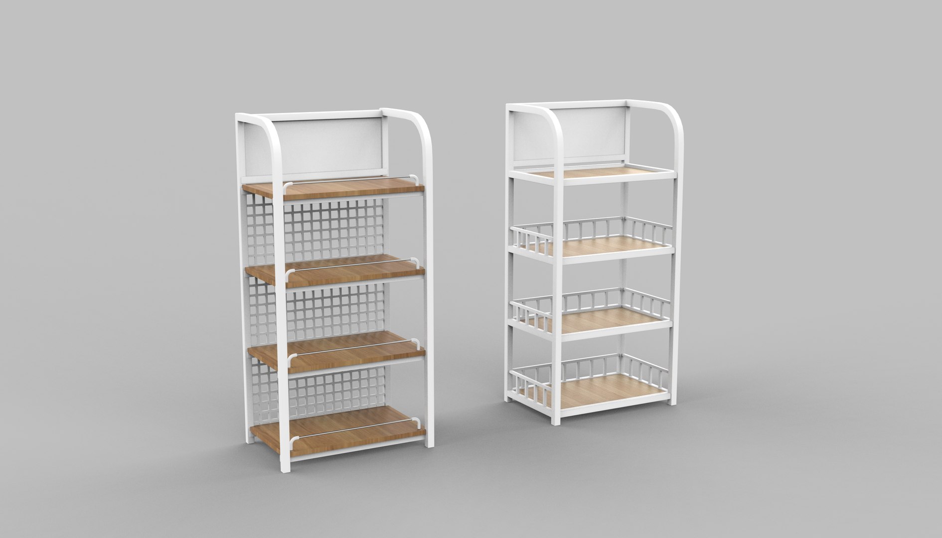 display shelf 3D model 3D https://p.turbosquid.com/ts-thumb/lC/kKwnJE/w8/displayshelfanimation.37/jpg/1768150386/1920x1080/fit_q87/1b7c439e5d126b6cb187535afbf431a6a9fcbefd/displayshelfanimation.37.jpg